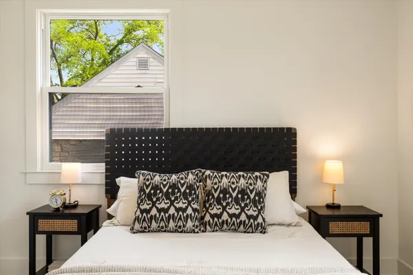 $445,000 | 723 Yowell Avenue, Madison, TN 37115