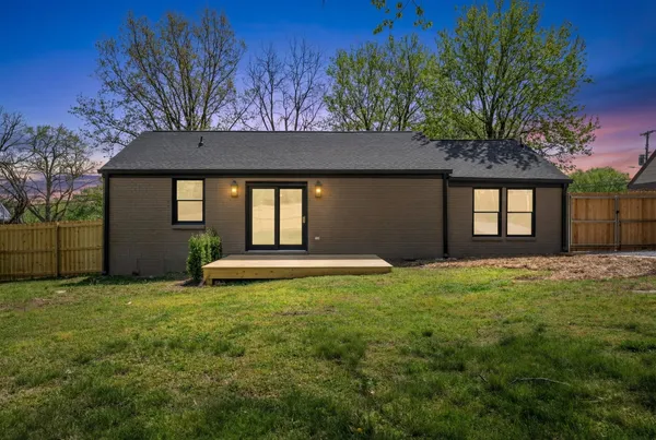 $445,000 | 723 Yowell Avenue, Madison, TN 37115