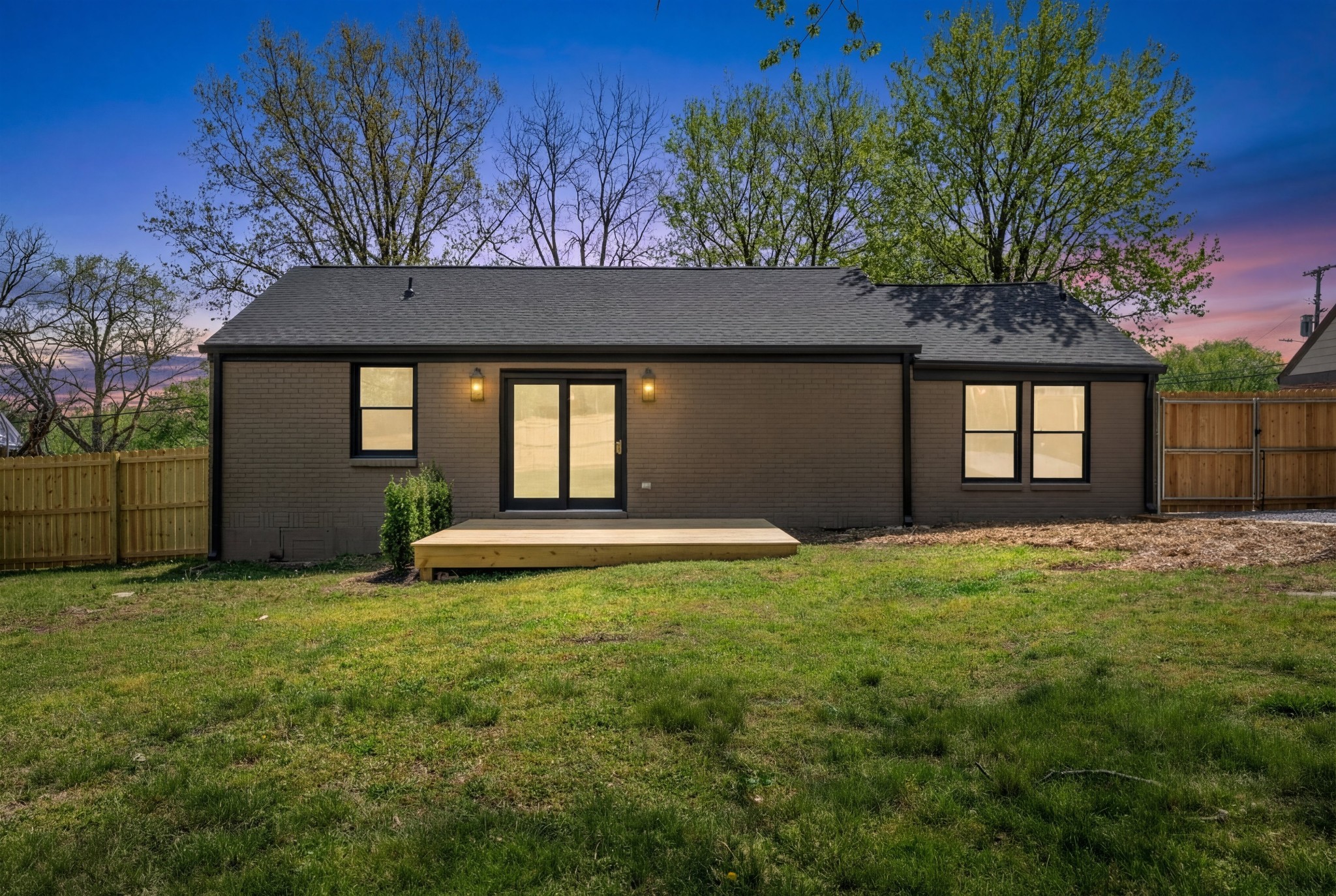 723 Yowell Avenue Madison, TN 37115 - Photo 53 of 61