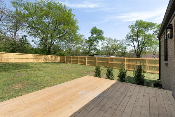 $445,000 | 723 Yowell Avenue, Madison, TN 37115