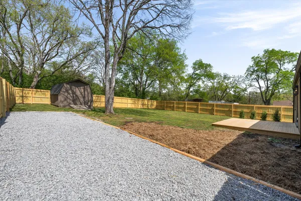 $445,000 | 723 Yowell Avenue, Madison, TN 37115