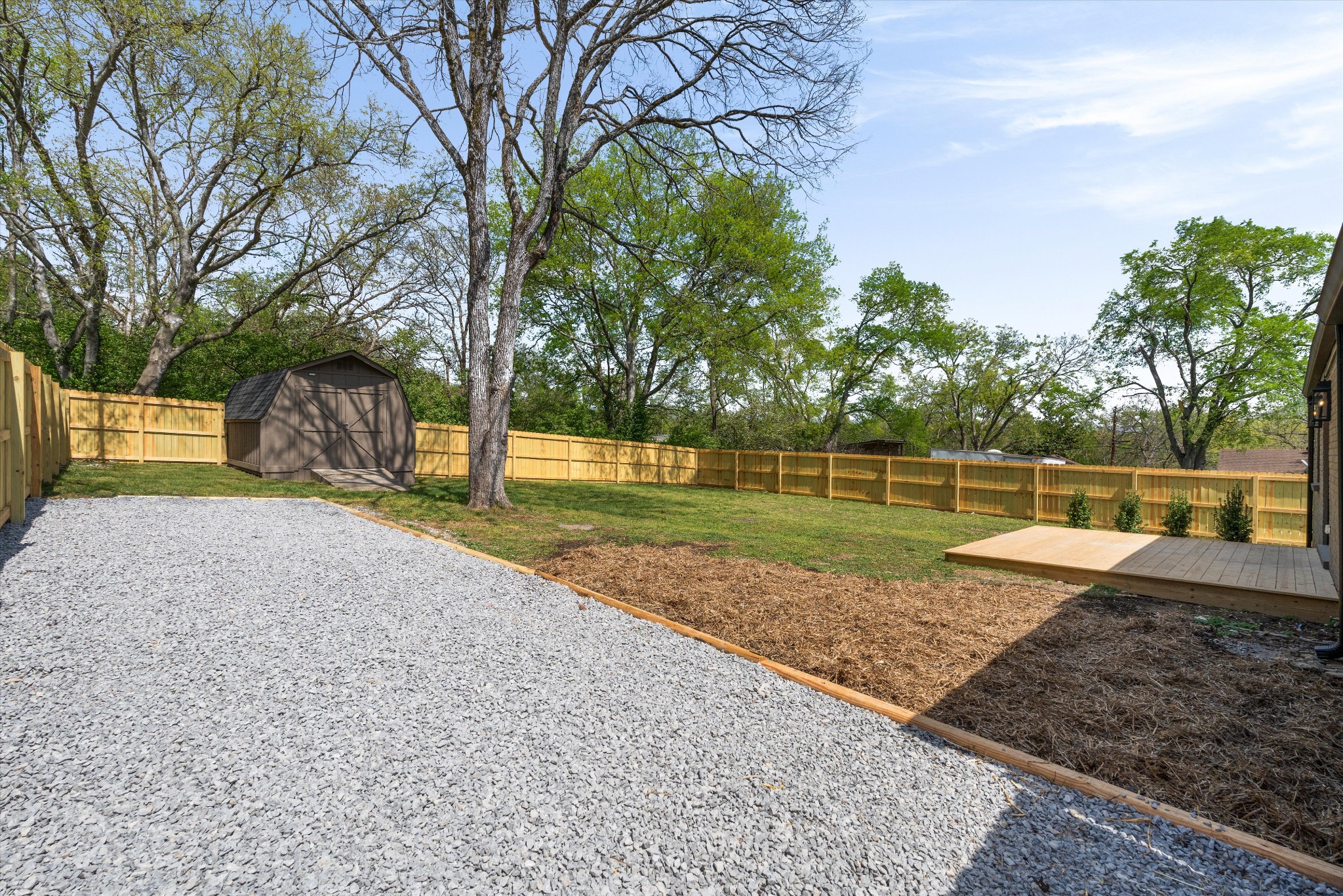 723 Yowell Avenue Madison, TN 37115 - Photo 55 of 61