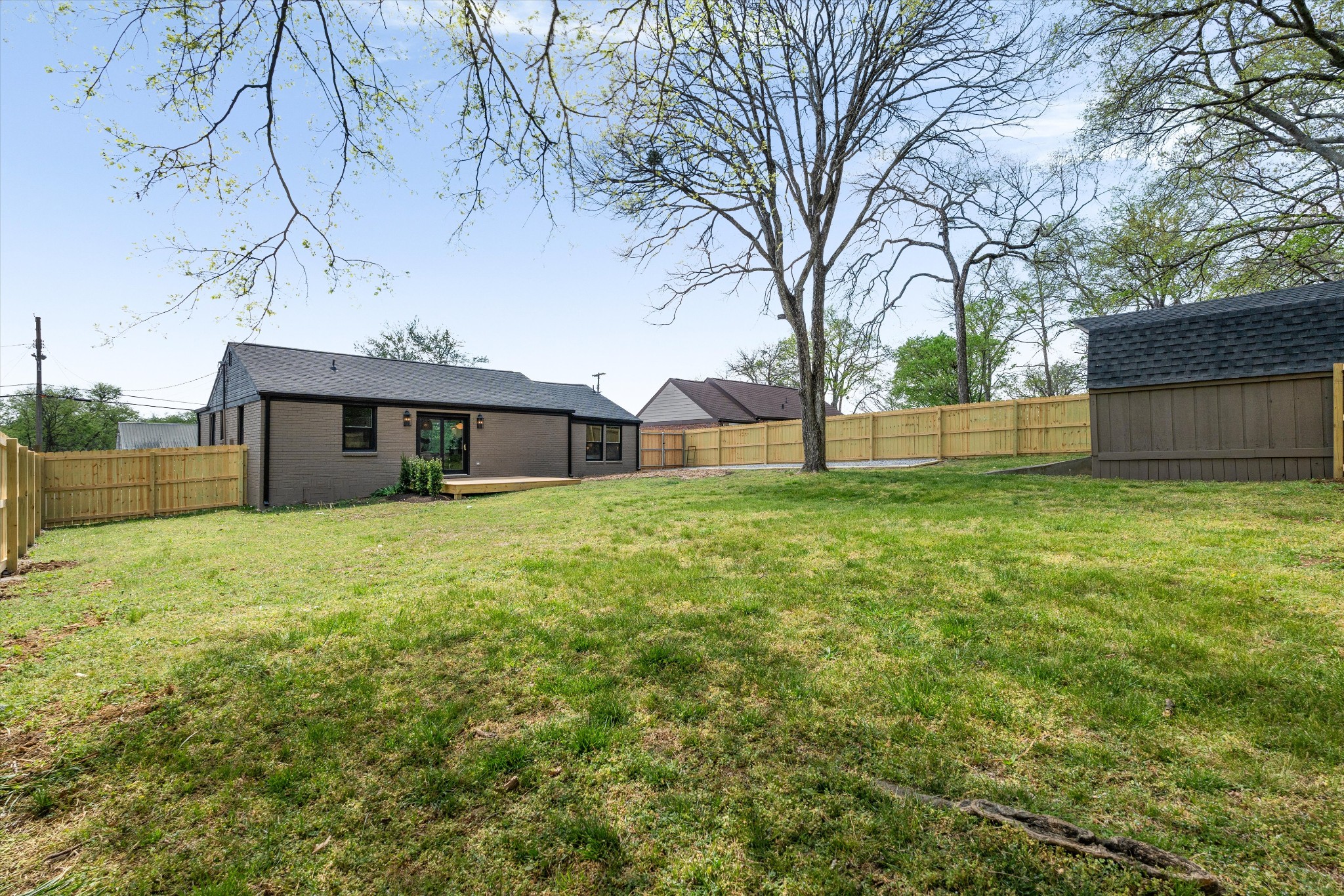 723 Yowell Avenue Madison, TN 37115 - Photo 56 of 61