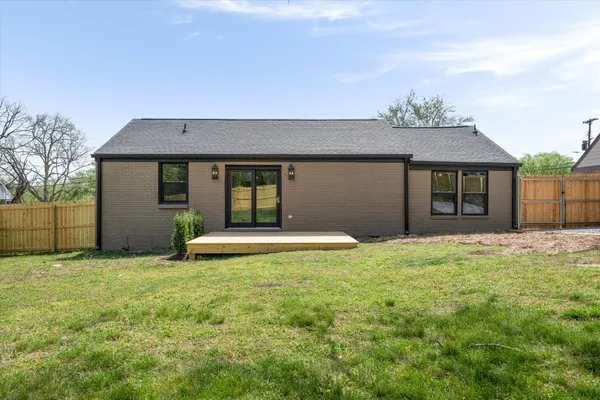 $445,000 | 723 Yowell Avenue, Madison, TN 37115