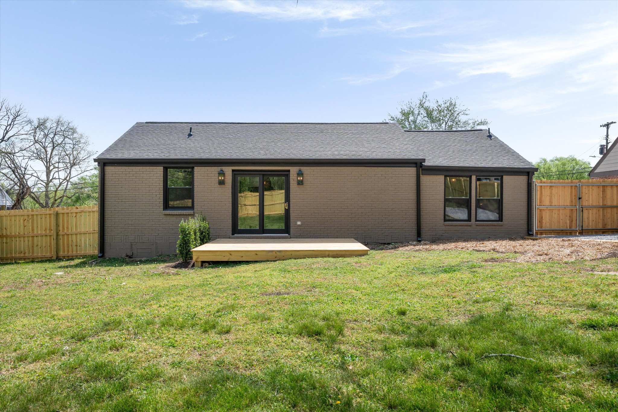 723 Yowell Avenue Madison, TN 37115 - Photo 57 of 61