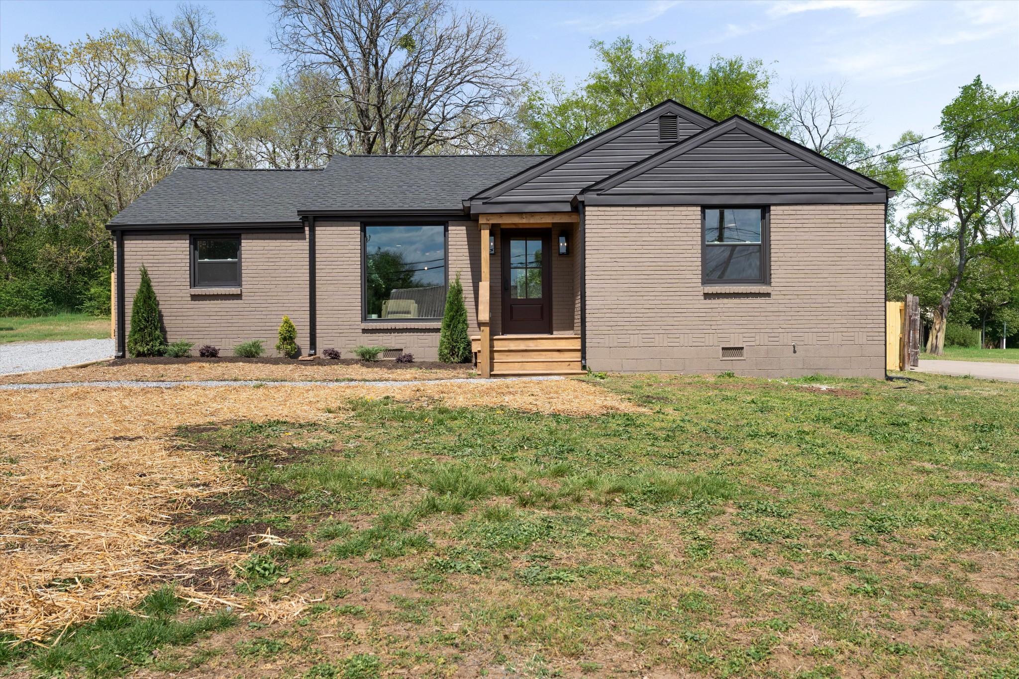 723 Yowell Avenue Madison, TN 37115 - Photo 58 of 61