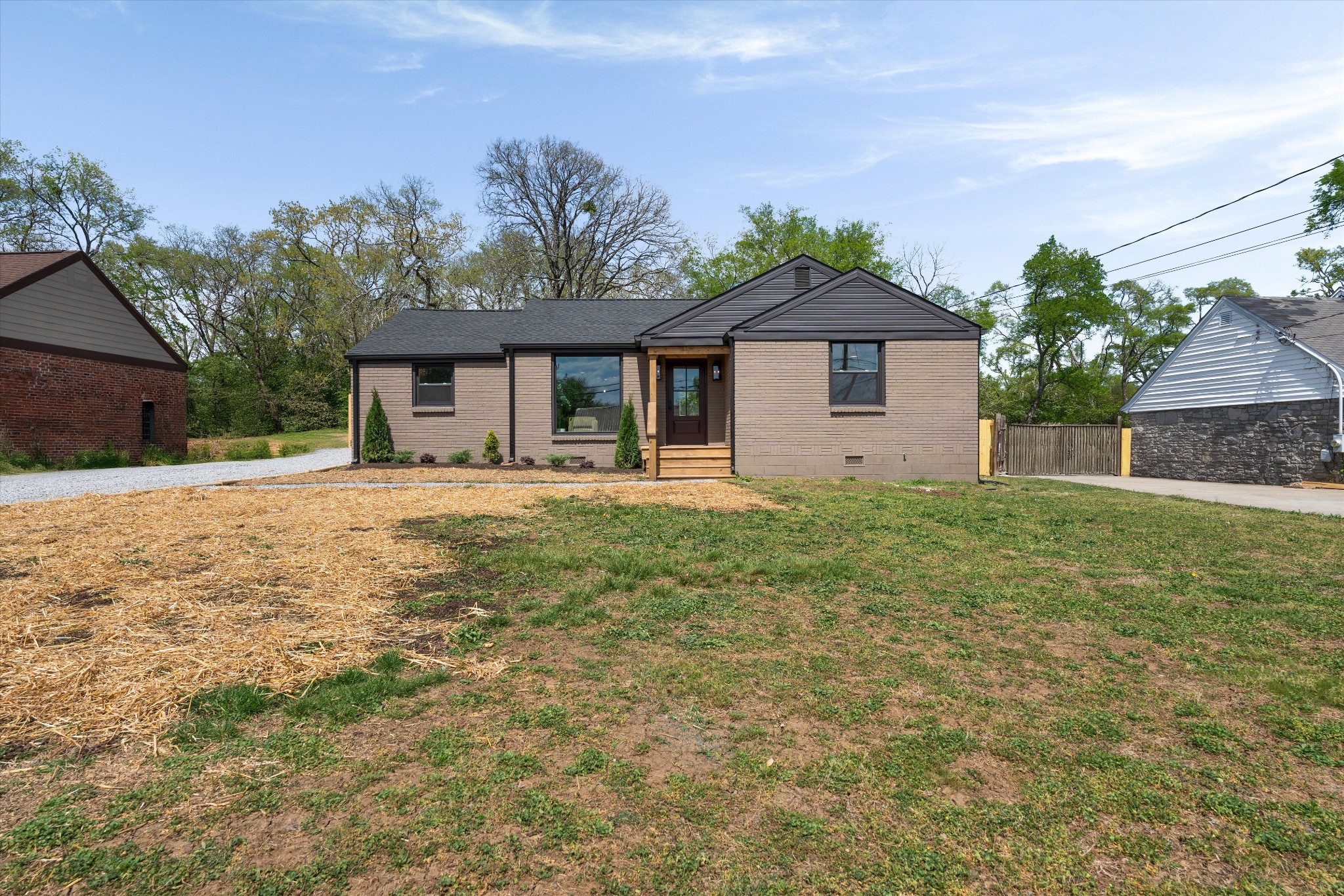 723 Yowell Avenue Madison, TN 37115 - Photo 59 of 61