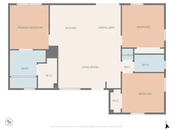 $445,000 | 723 Yowell Avenue, Madison, TN 37115