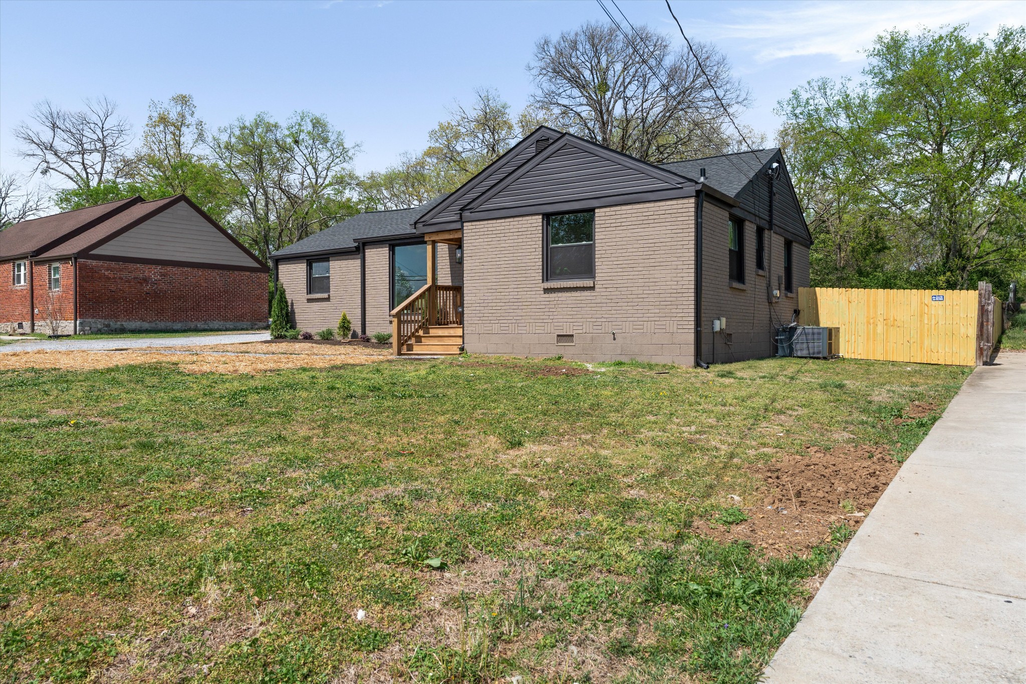 723 Yowell Avenue Madison, TN 37115 - Photo 61 of 61