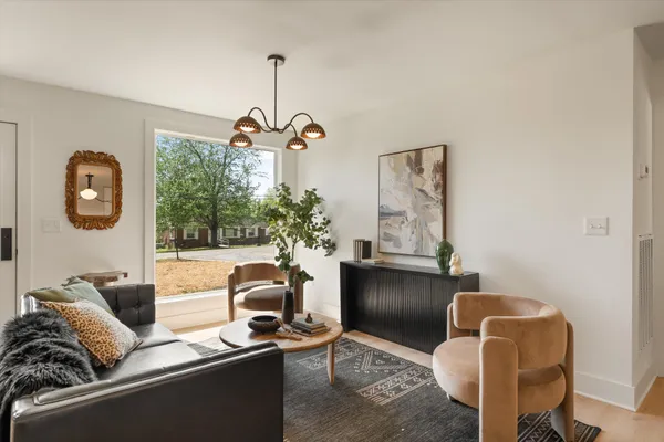 $445,000 | 723 Yowell Avenue, Madison, TN 37115