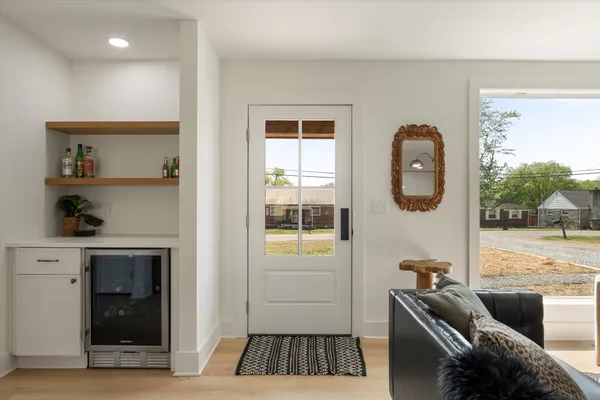 $445,000 | 723 Yowell Avenue, Madison, TN 37115