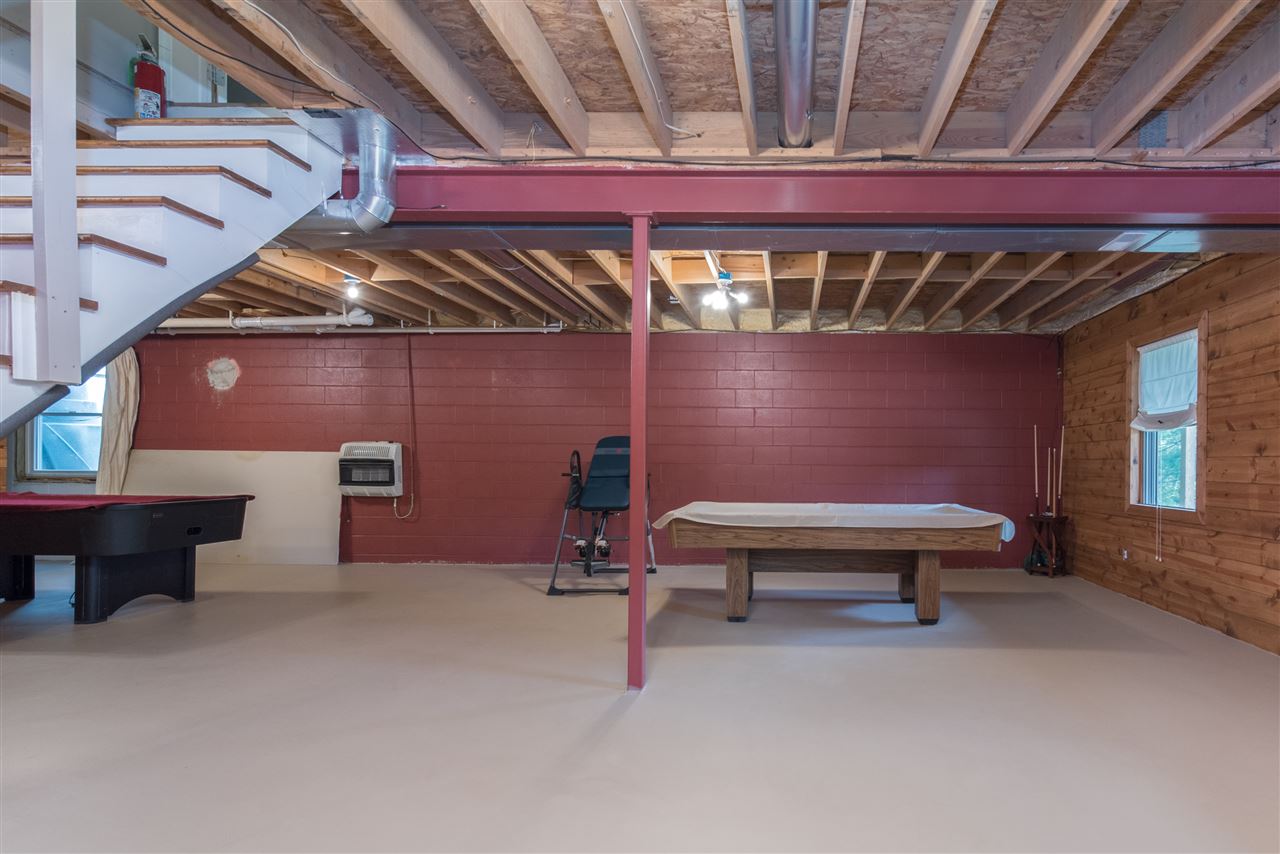 6295 West Coleman Road Weidman, MI 48893 - Photo 15 of 48 1831130-14.JPG