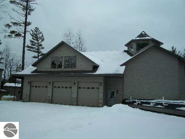 2450 West Engel Road West Branch, MI 48661 - Photo 38 of 54 1755472-37.JPG