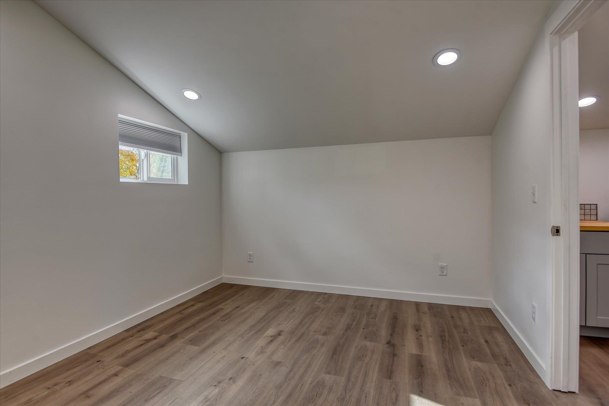 2815 North Ash Street Spokane, WA 99205 - Photo 11 of 28