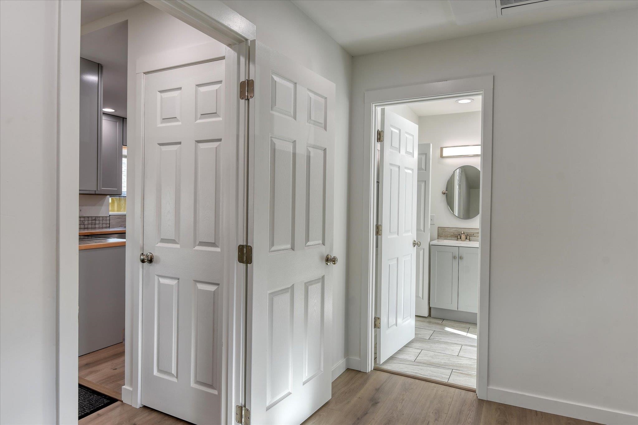 2815 North Ash Street Spokane, WA 99205 - Photo 12 of 28