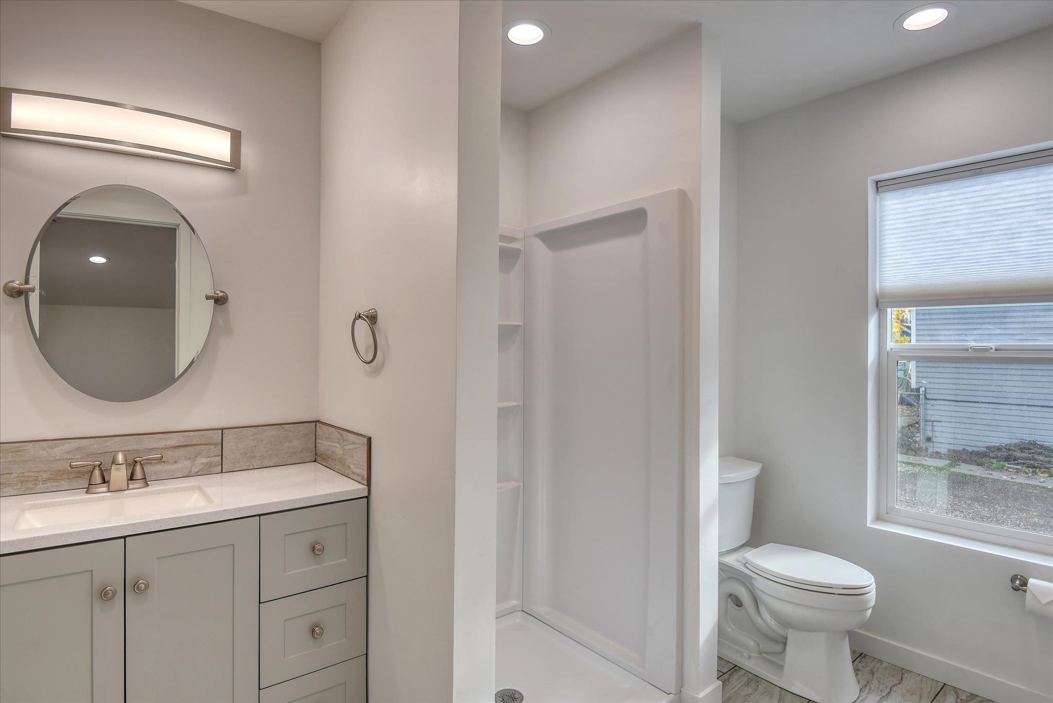 2815 North Ash Street Spokane, WA 99205 - Photo 13 of 28