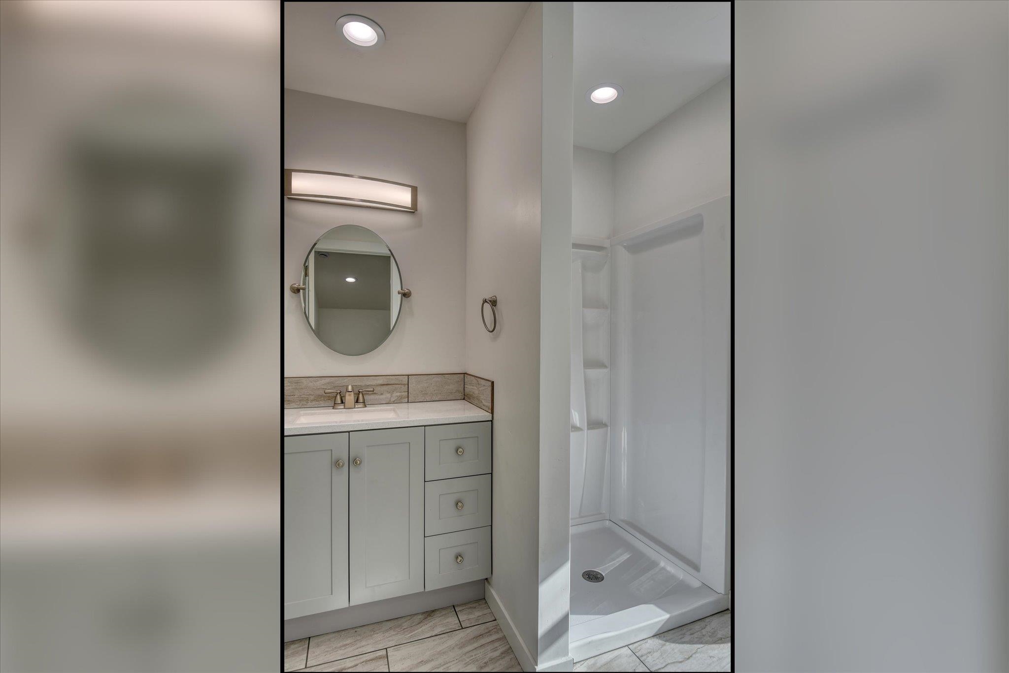 2815 North Ash Street Spokane, WA 99205 - Photo 14 of 28