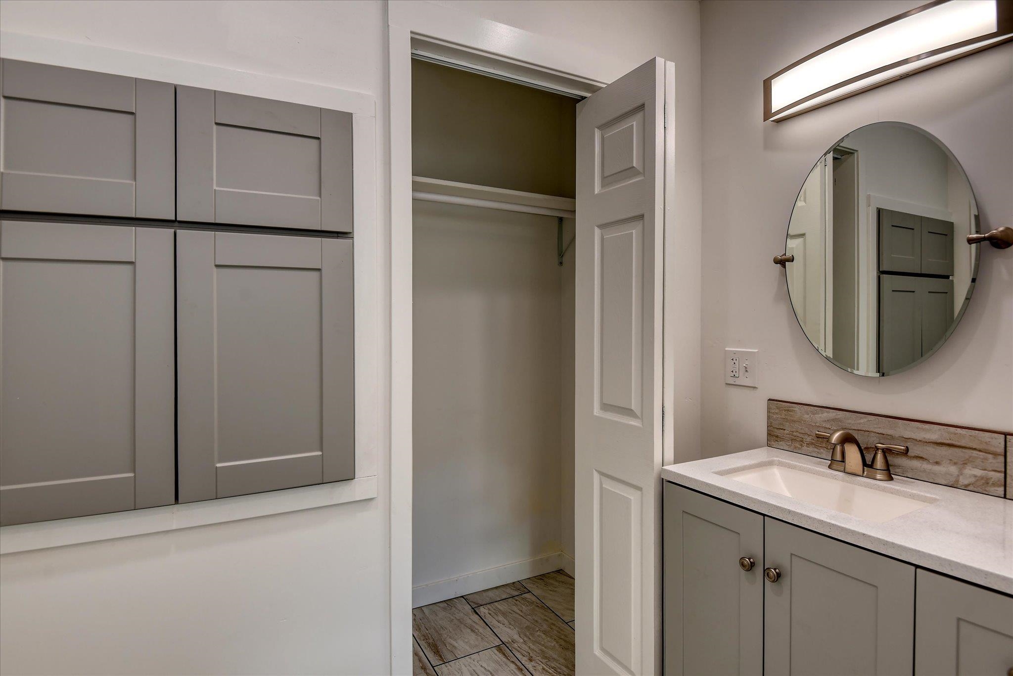 2815 North Ash Street Spokane, WA 99205 - Photo 15 of 28