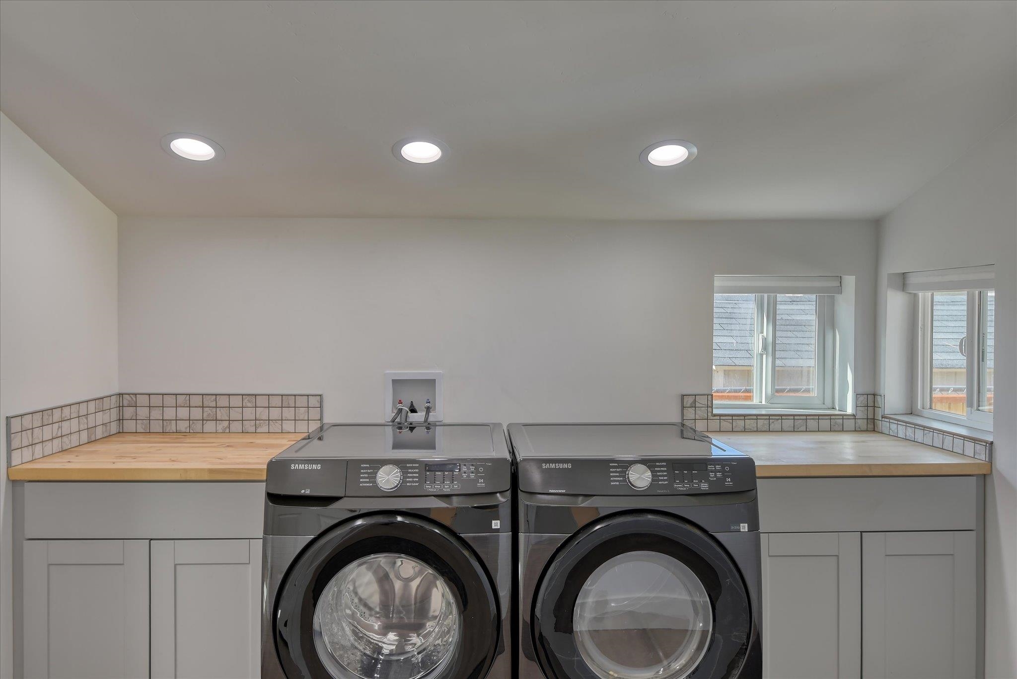 2815 North Ash Street Spokane, WA 99205 - Photo 16 of 28