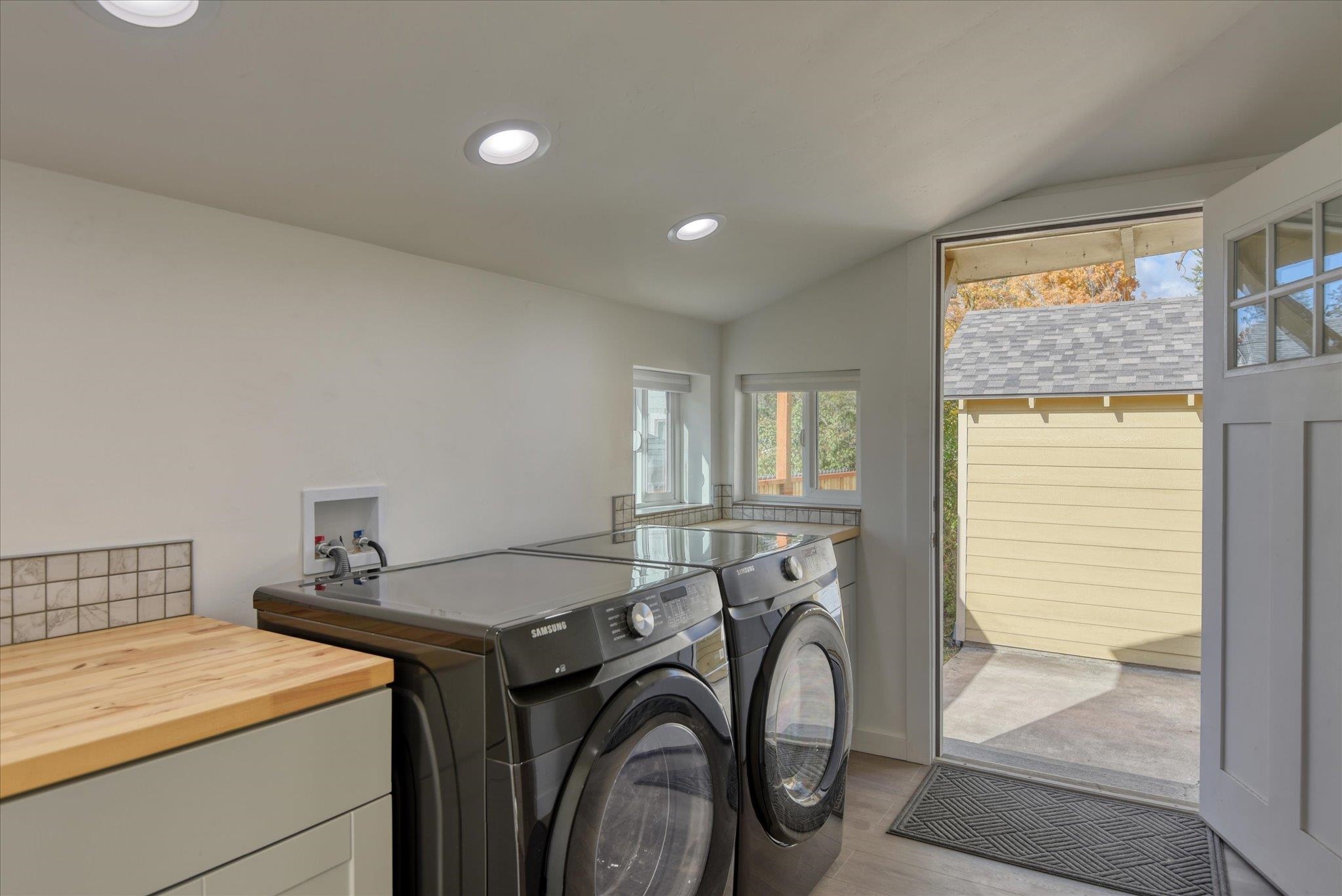 2815 North Ash Street Spokane, WA 99205 - Photo 17 of 28