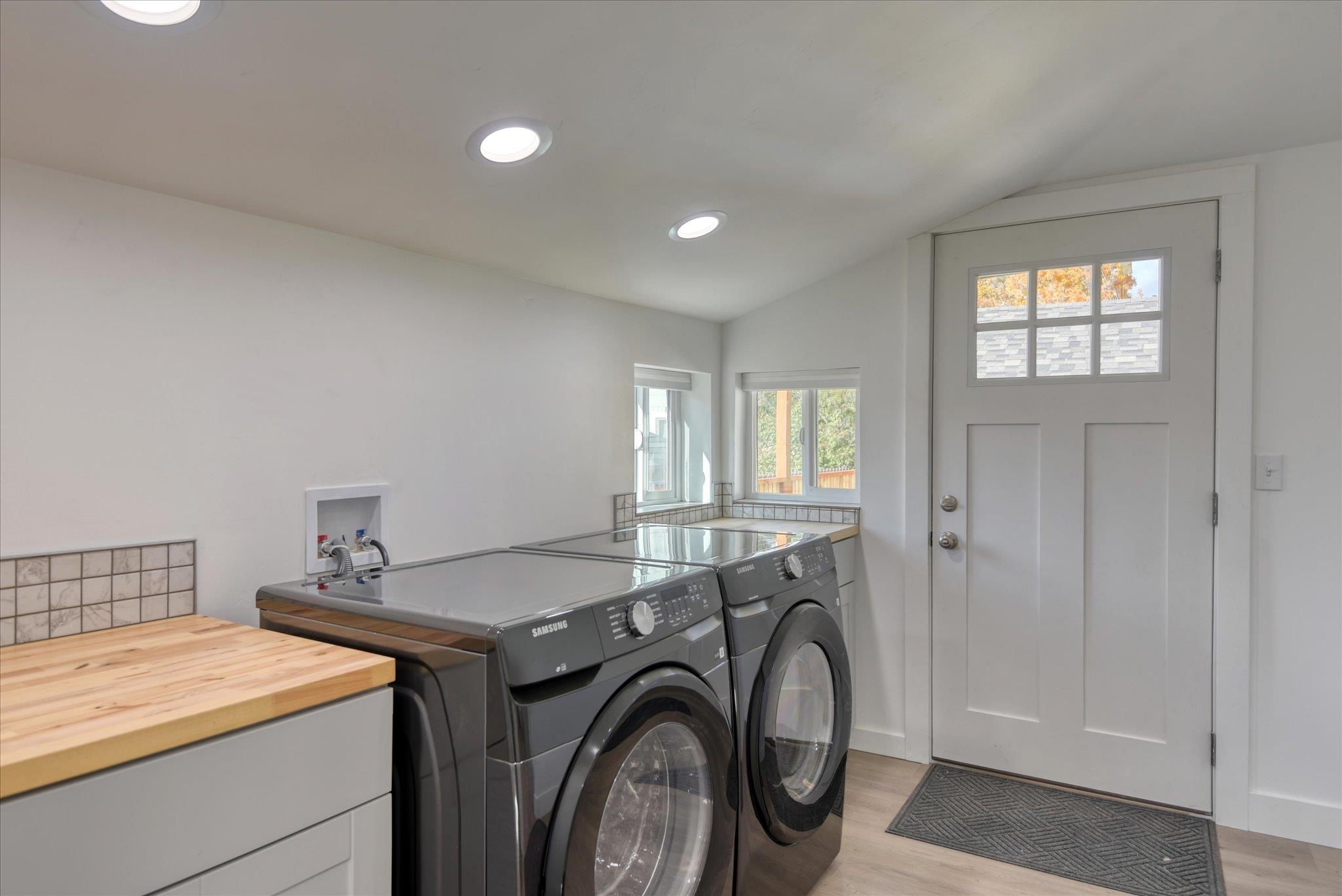 2815 North Ash Street Spokane, WA 99205 - Photo 18 of 28