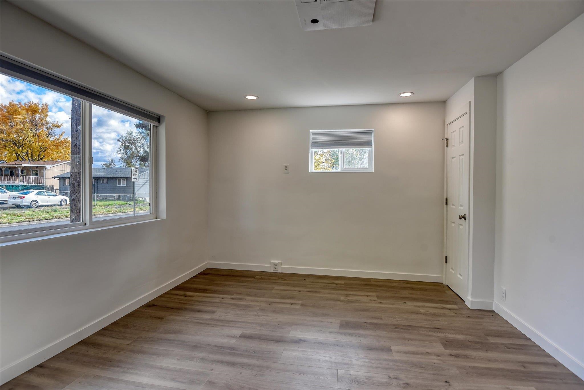 2815 North Ash Street Spokane, WA 99205 - Photo 19 of 28