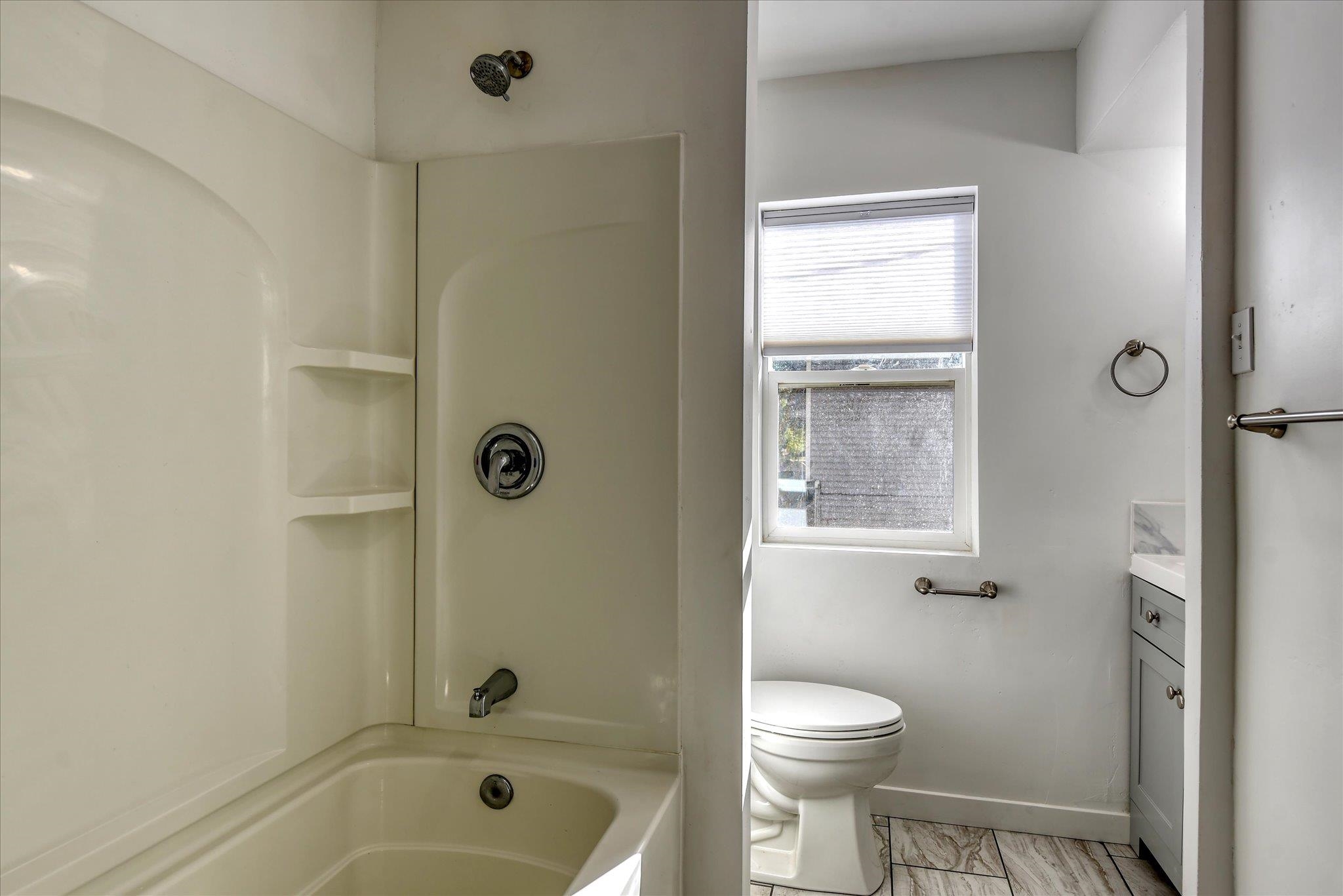 2815 North Ash Street Spokane, WA 99205 - Photo 21 of 28