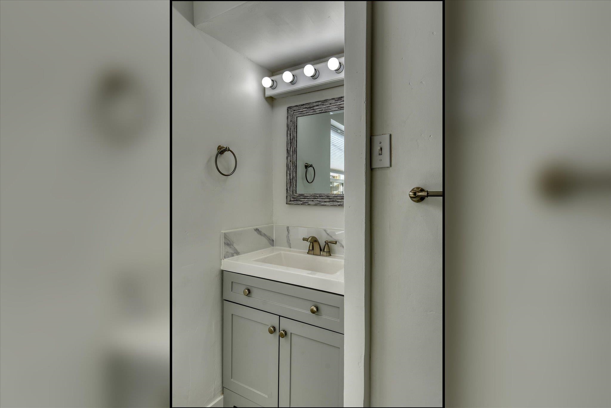 2815 North Ash Street Spokane, WA 99205 - Photo 22 of 28