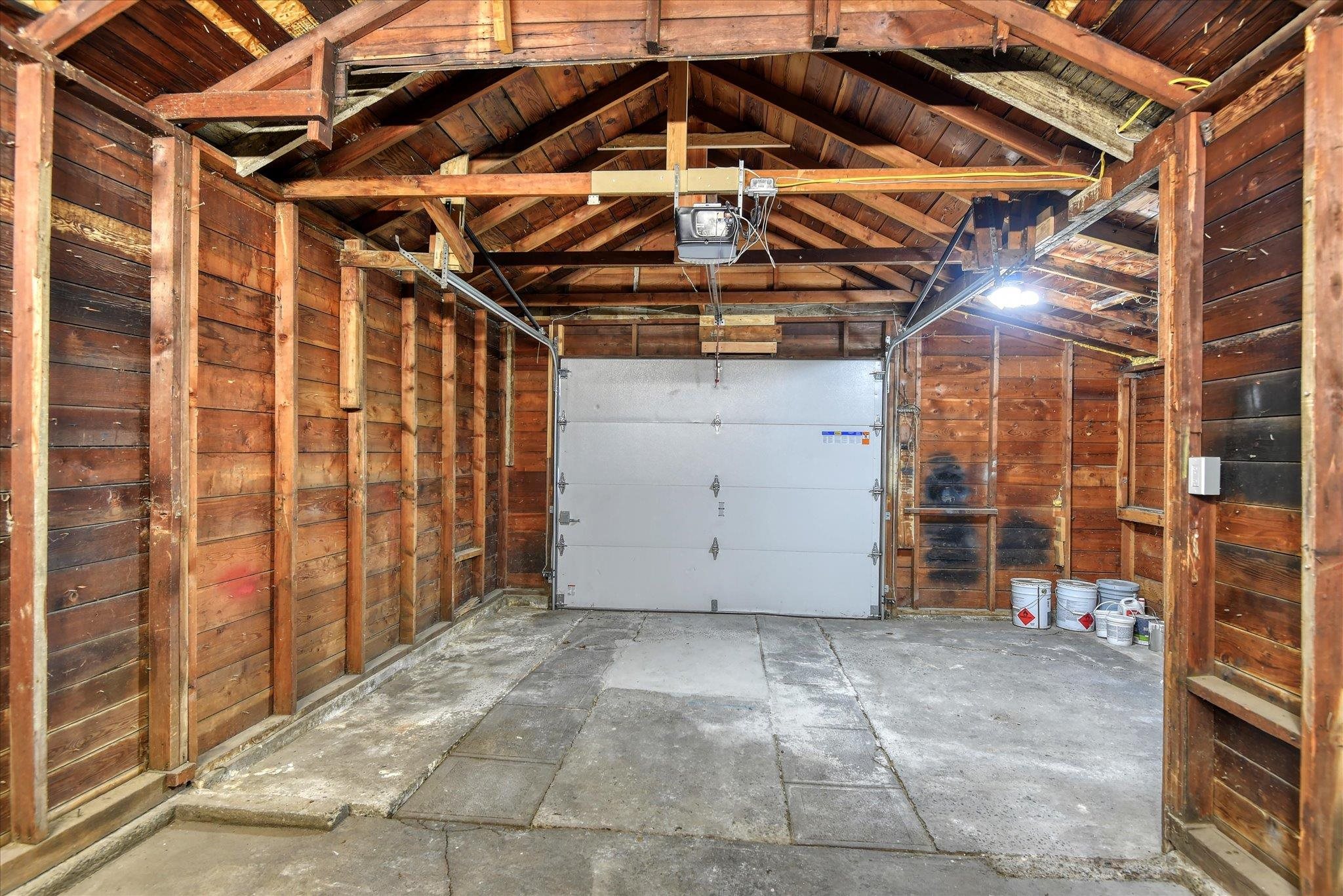 2815 North Ash Street Spokane, WA 99205 - Photo 23 of 28