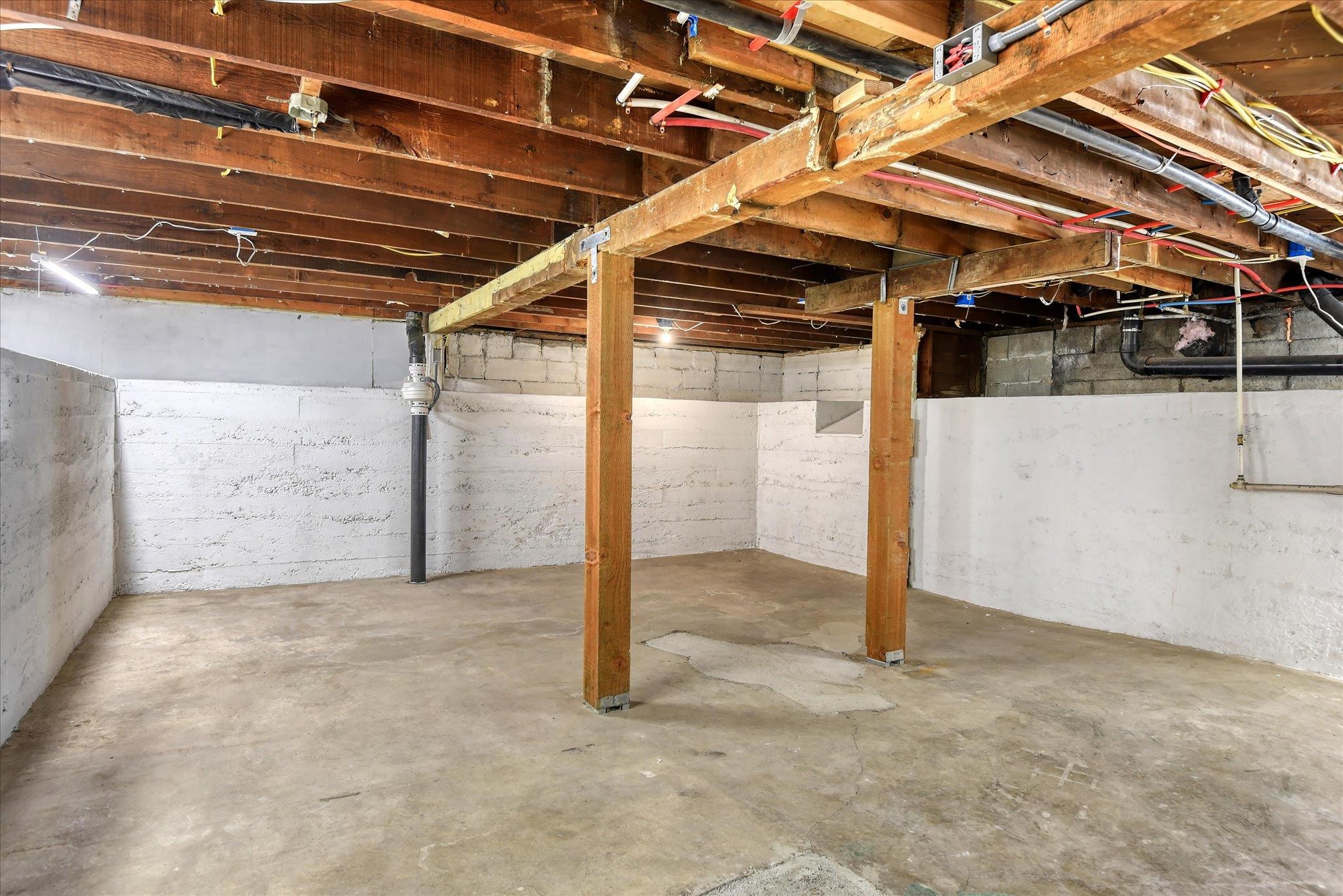 2815 North Ash Street Spokane, WA 99205 - Photo 25 of 28