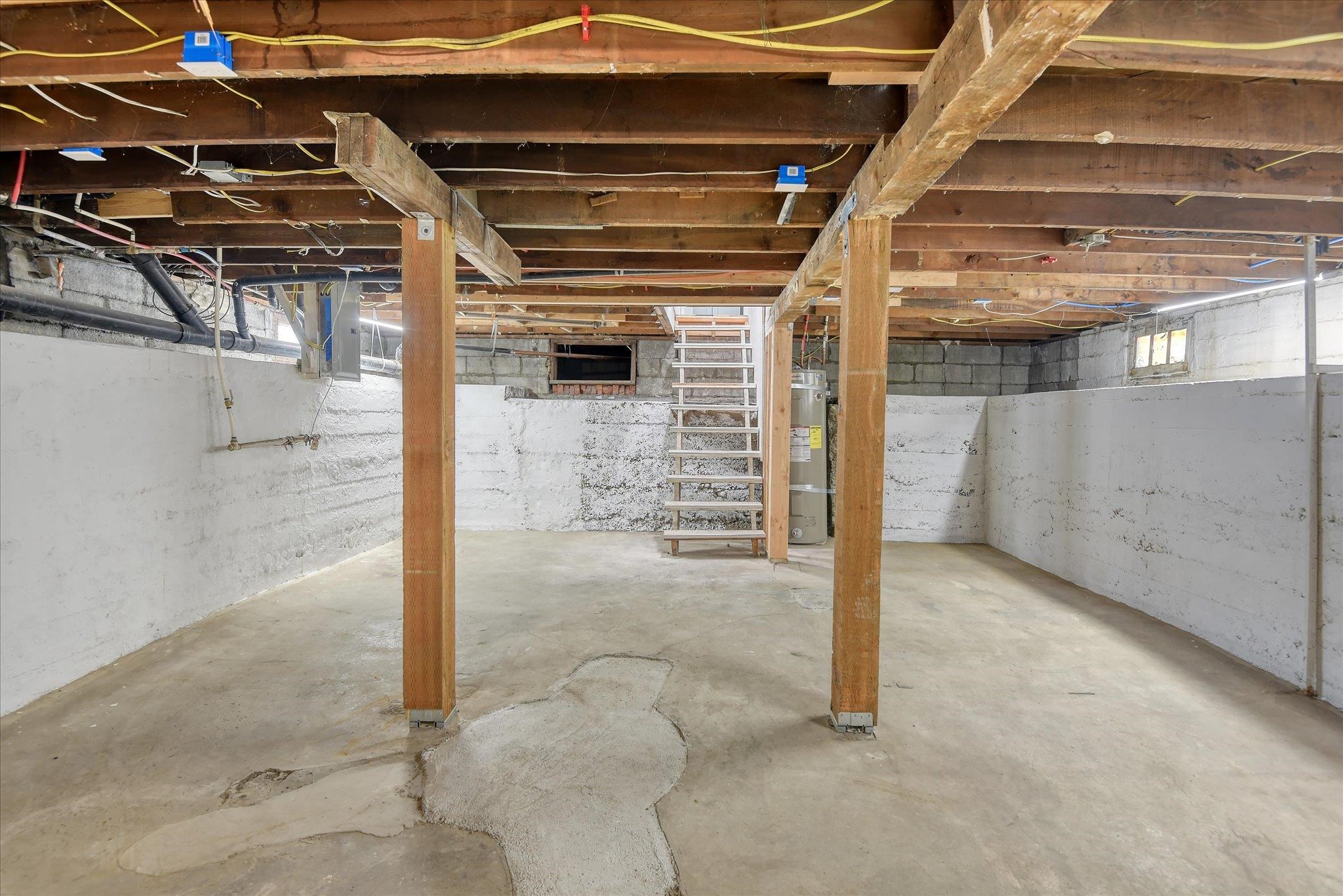 2815 North Ash Street Spokane, WA 99205 - Photo 26 of 28