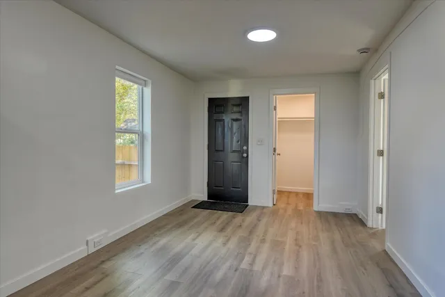 $275,000 | 2815 North Ash Street, Spokane, WA 99205