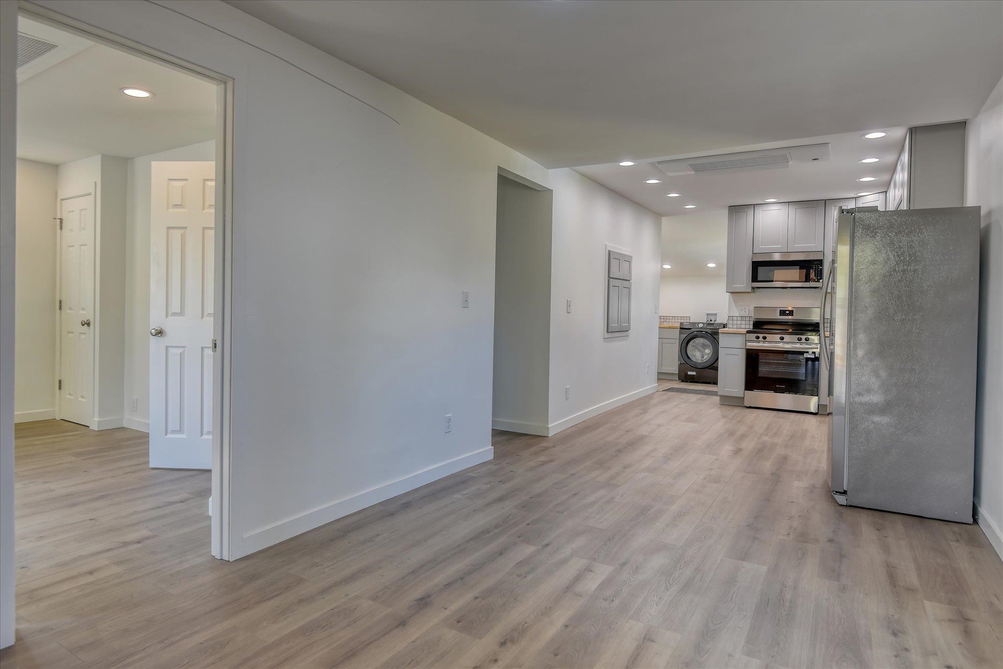 2815 North Ash Street Spokane, WA 99205 - Photo 4 of 28