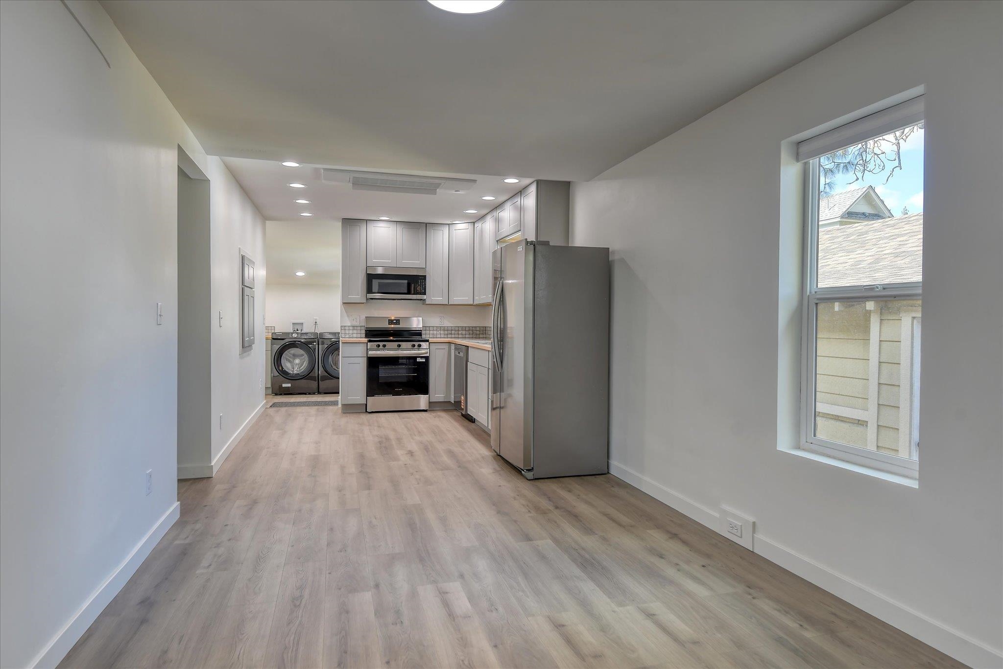 2815 North Ash Street Spokane, WA 99205 - Photo 5 of 28