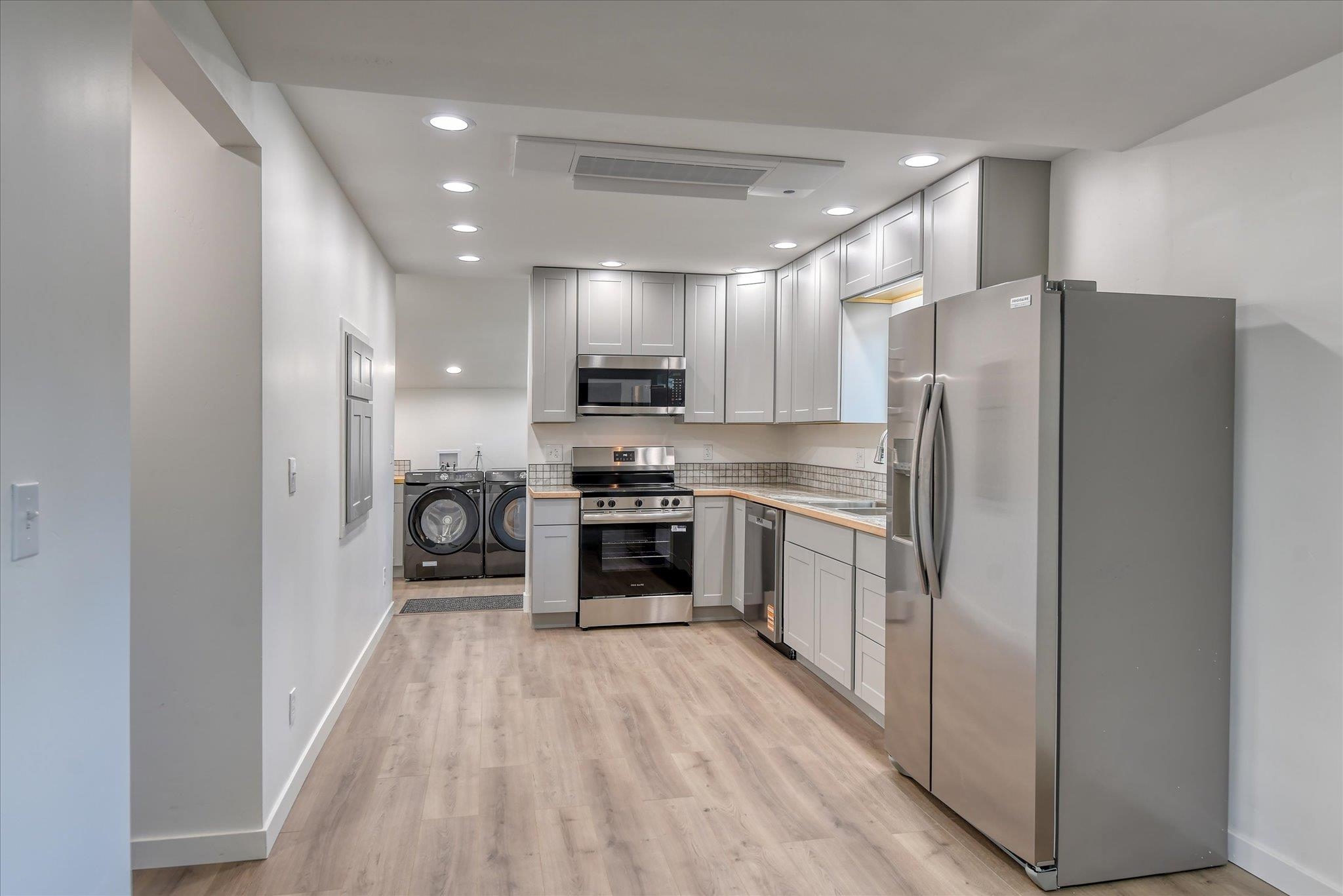 2815 North Ash Street Spokane, WA 99205 - Photo 6 of 28