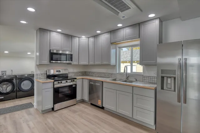 $275,000 | 2815 North Ash Street, Spokane, WA 99205