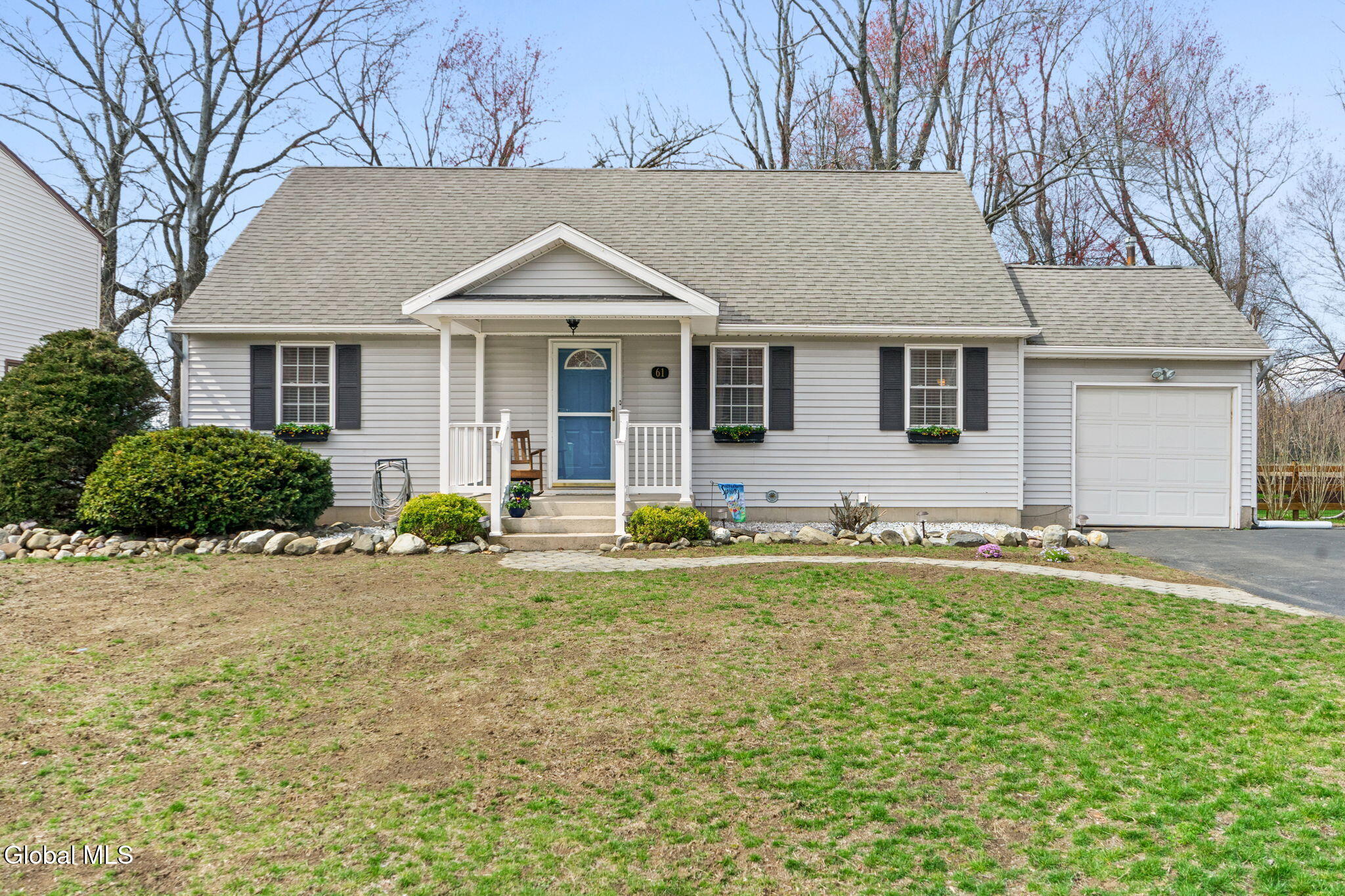 2-web-or-mls-61-jefferson-rd