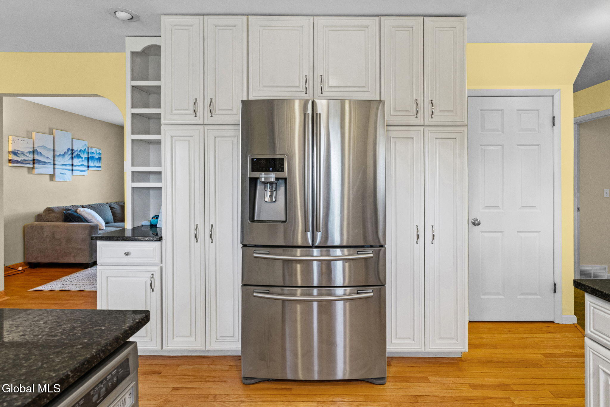 61 Jefferson Road Bethlehem, NY 12077 - Photo 12 of 38 21-web-or-mls-61-jefferson-rd