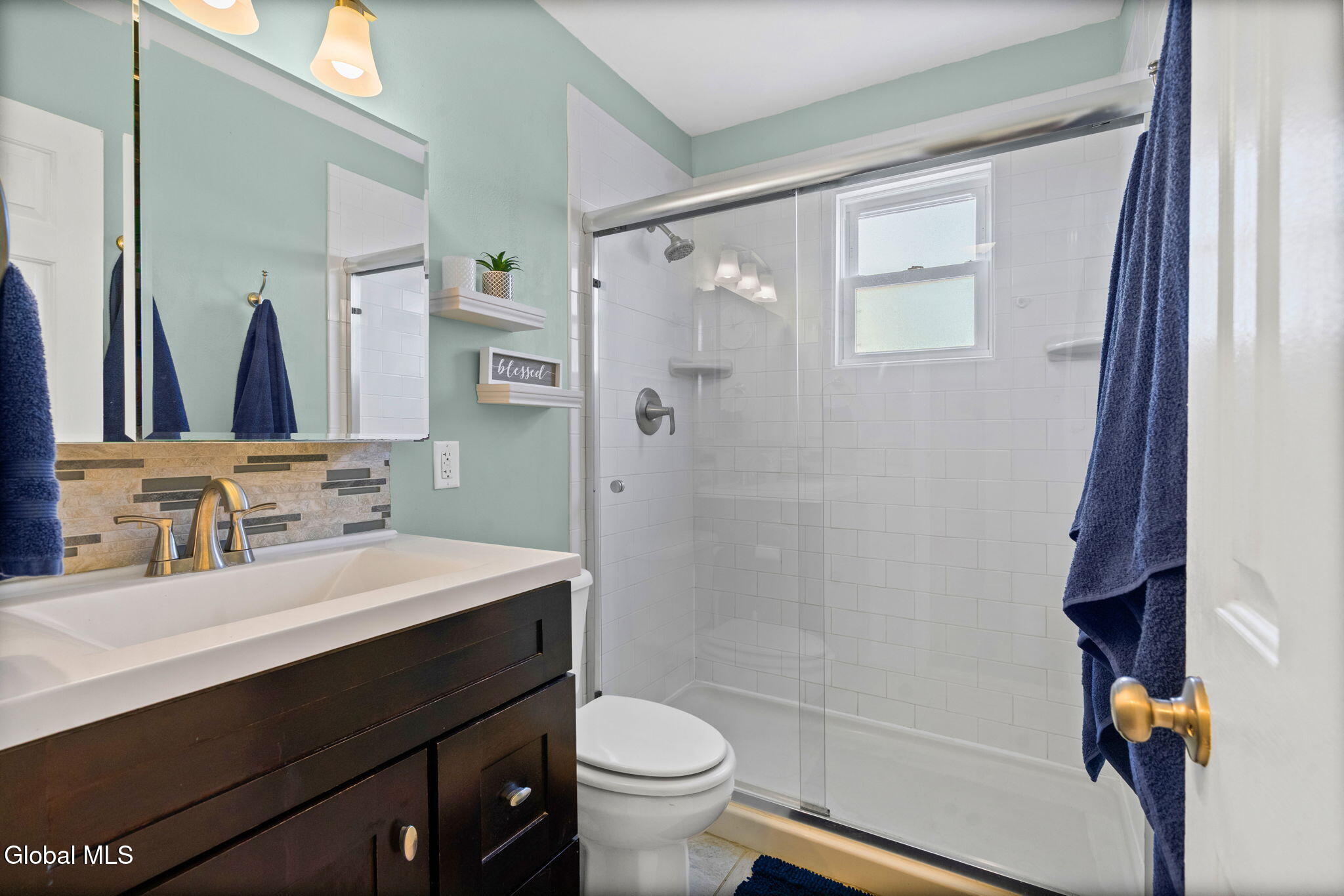 61 Jefferson Road Bethlehem, NY 12077 - Photo 14 of 38 22-web-or-mls-61-jefferson-rd