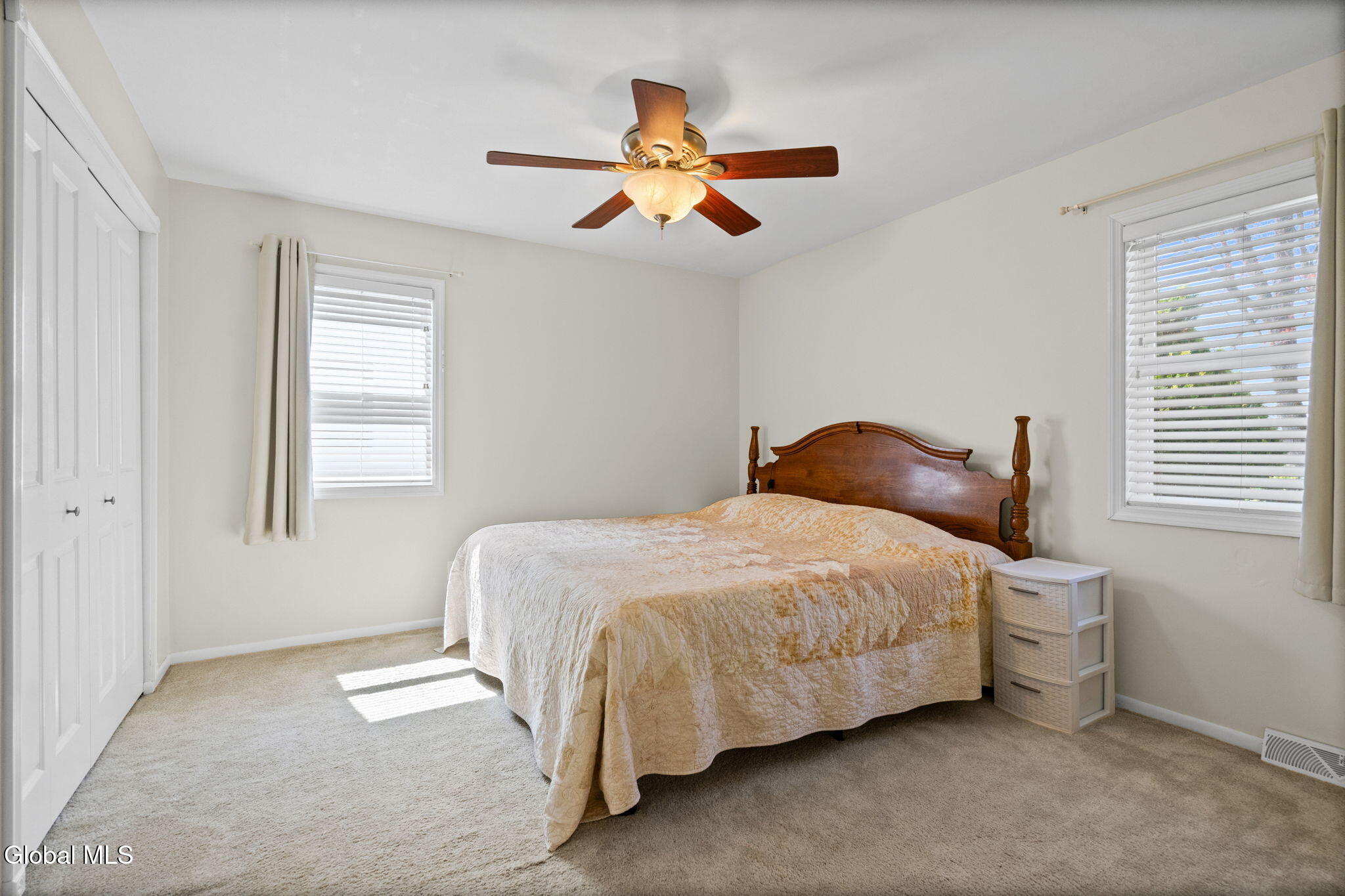 61 Jefferson Road Bethlehem, NY 12077 - Photo 15 of 38 23-web-or-mls-61-jefferson-rd