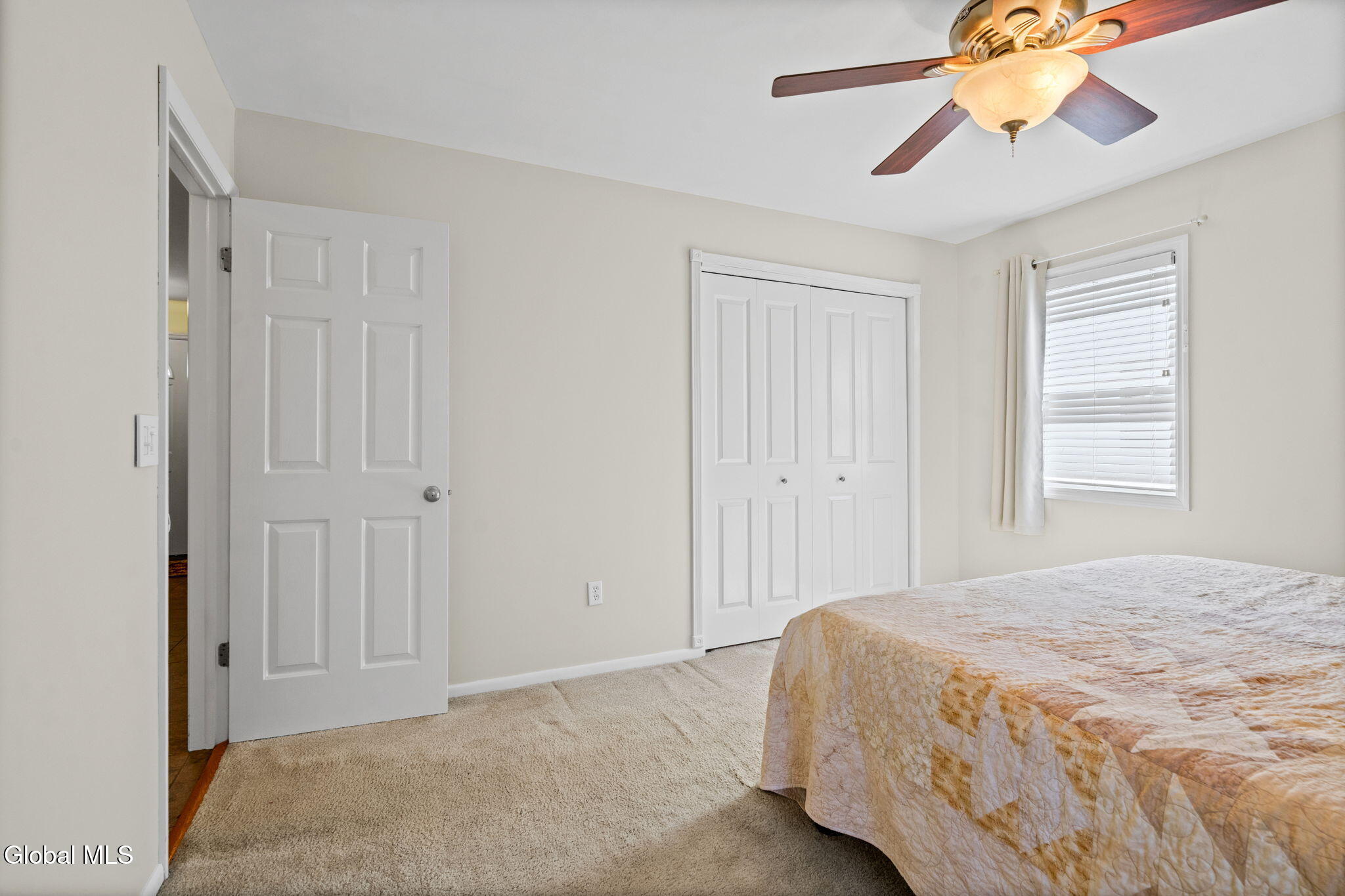 61 Jefferson Road Bethlehem, NY 12077 - Photo 16 of 38 24-web-or-mls-61-jefferson-rd