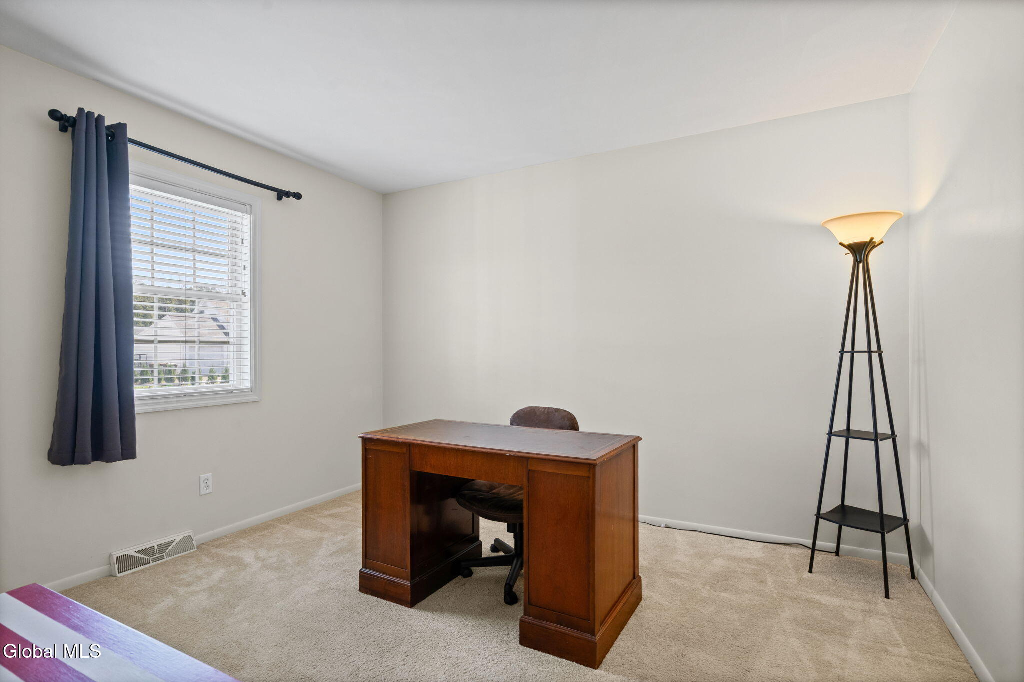 61 Jefferson Road Bethlehem, NY 12077 - Photo 17 of 38 25-web-or-mls-61-jefferson-rd