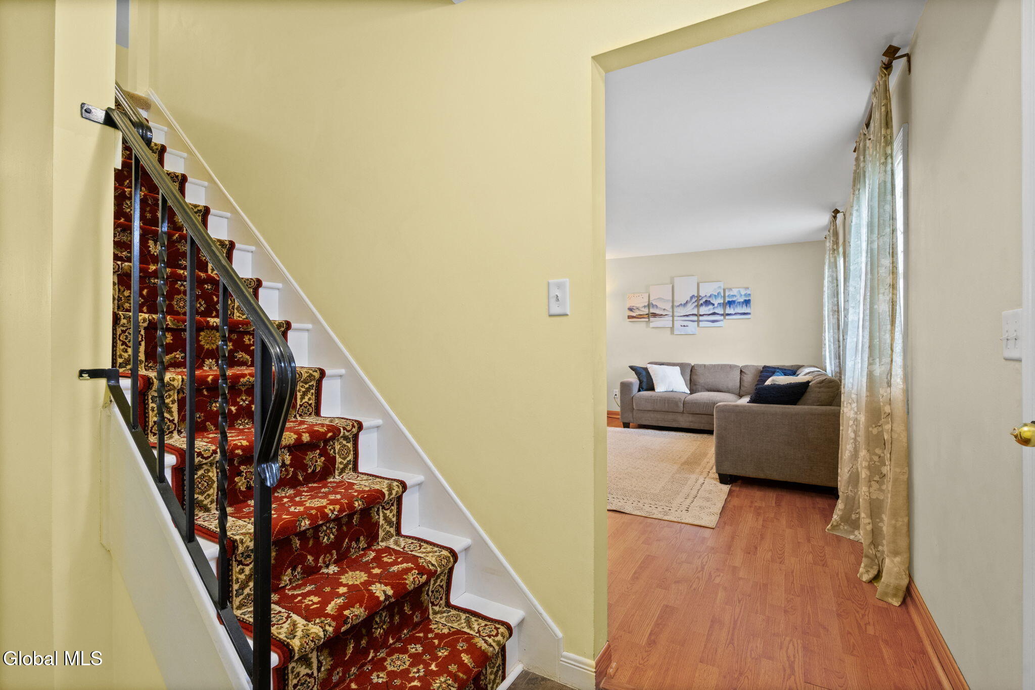 61 Jefferson Road Bethlehem, NY 12077 - Photo 18 of 38 28-web-or-mls-61-jefferson-rd