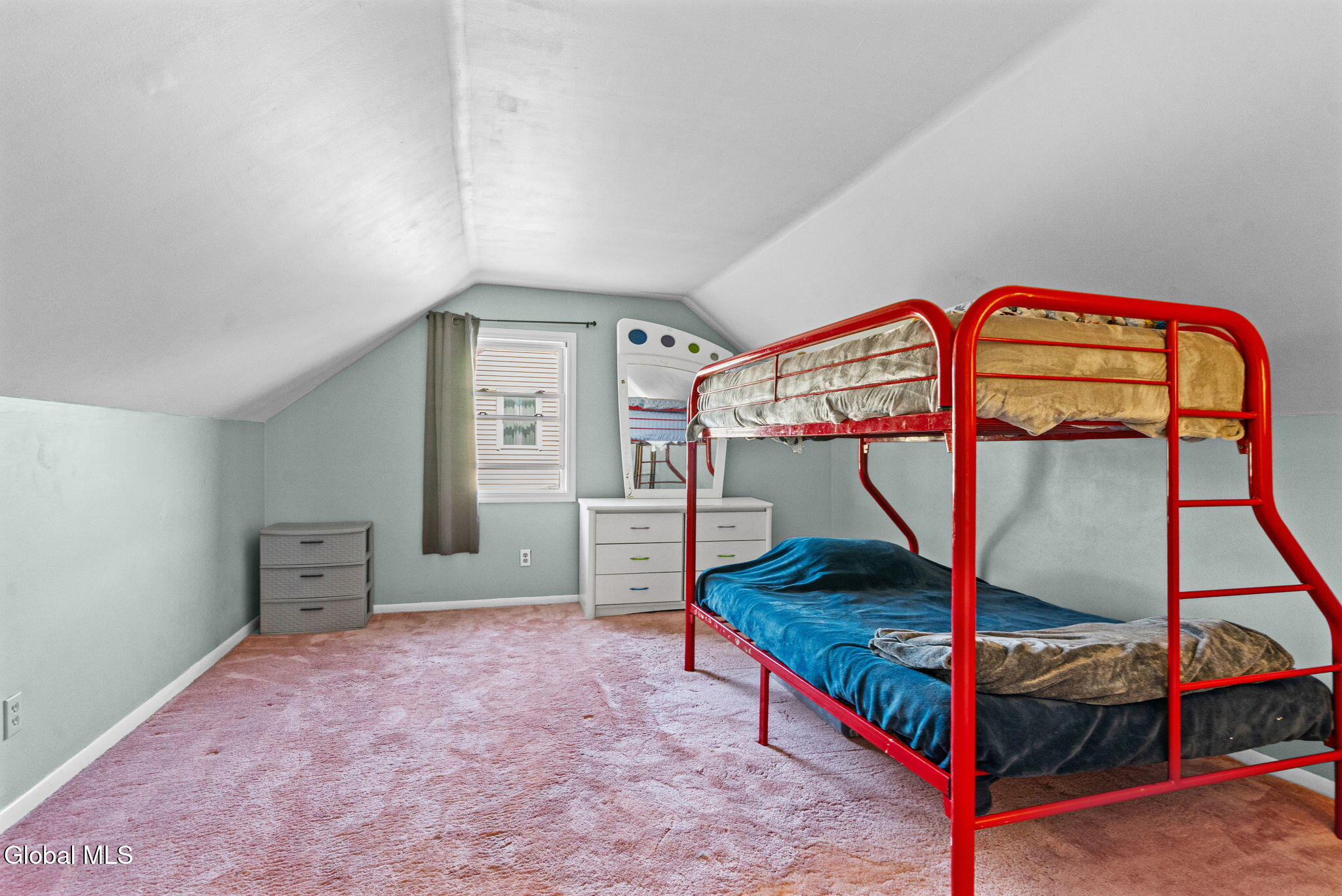 61 Jefferson Road Bethlehem, NY 12077 - Photo 19 of 38 6-web-or-mls-61-jefferson-rd