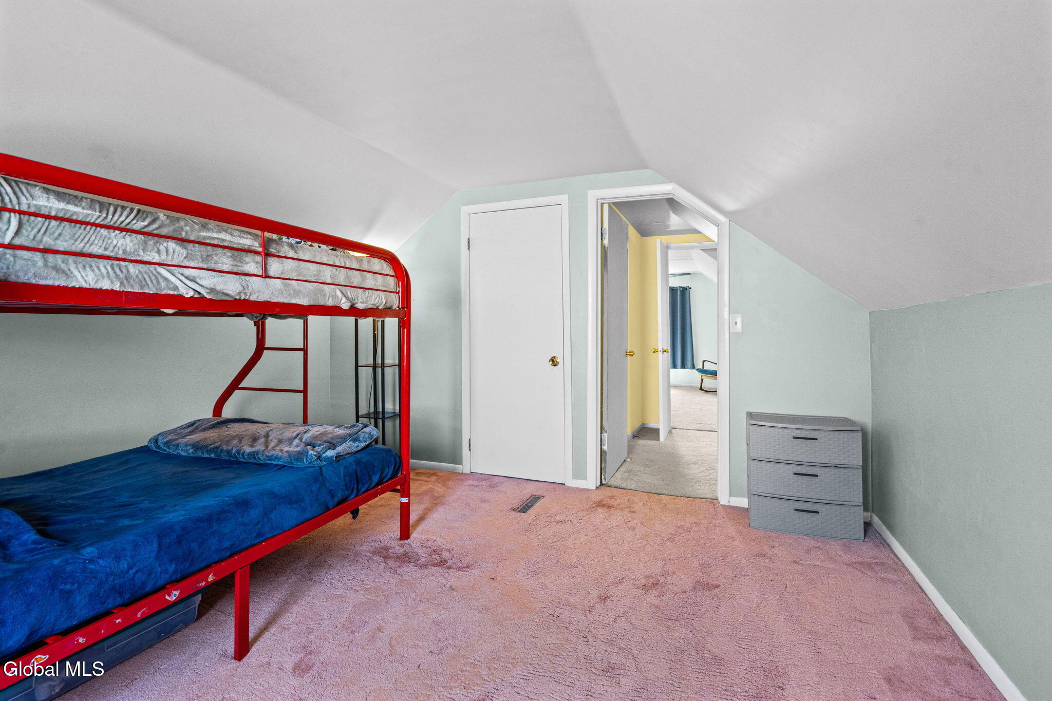 61 Jefferson Road Bethlehem, NY 12077 - Photo 20 of 38 7-web-or-mls-61-jefferson-rd