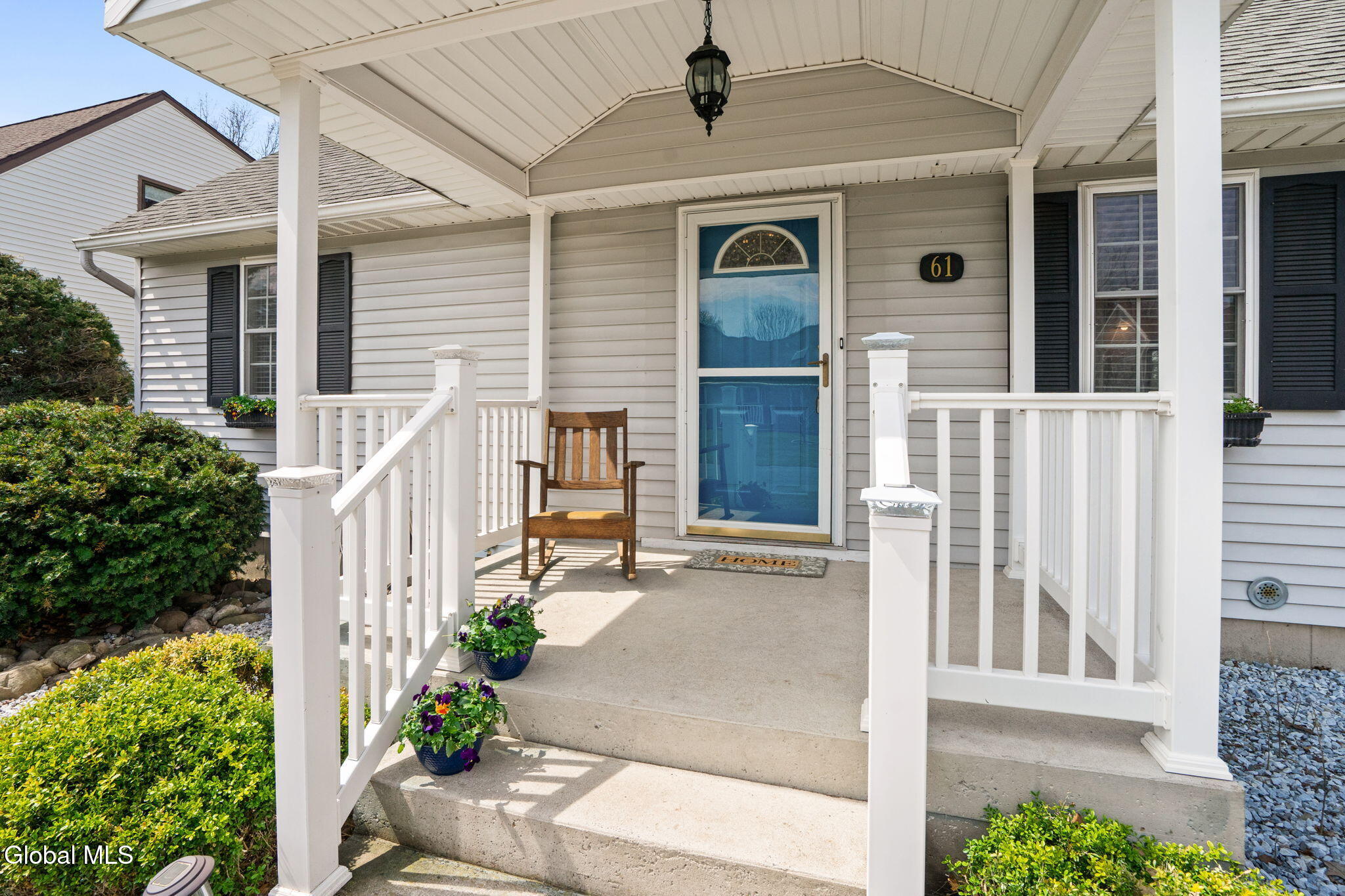 61 Jefferson Road Bethlehem, NY 12077 - Photo 2 of 38 38-web-or-mls-61-jefferson-rd