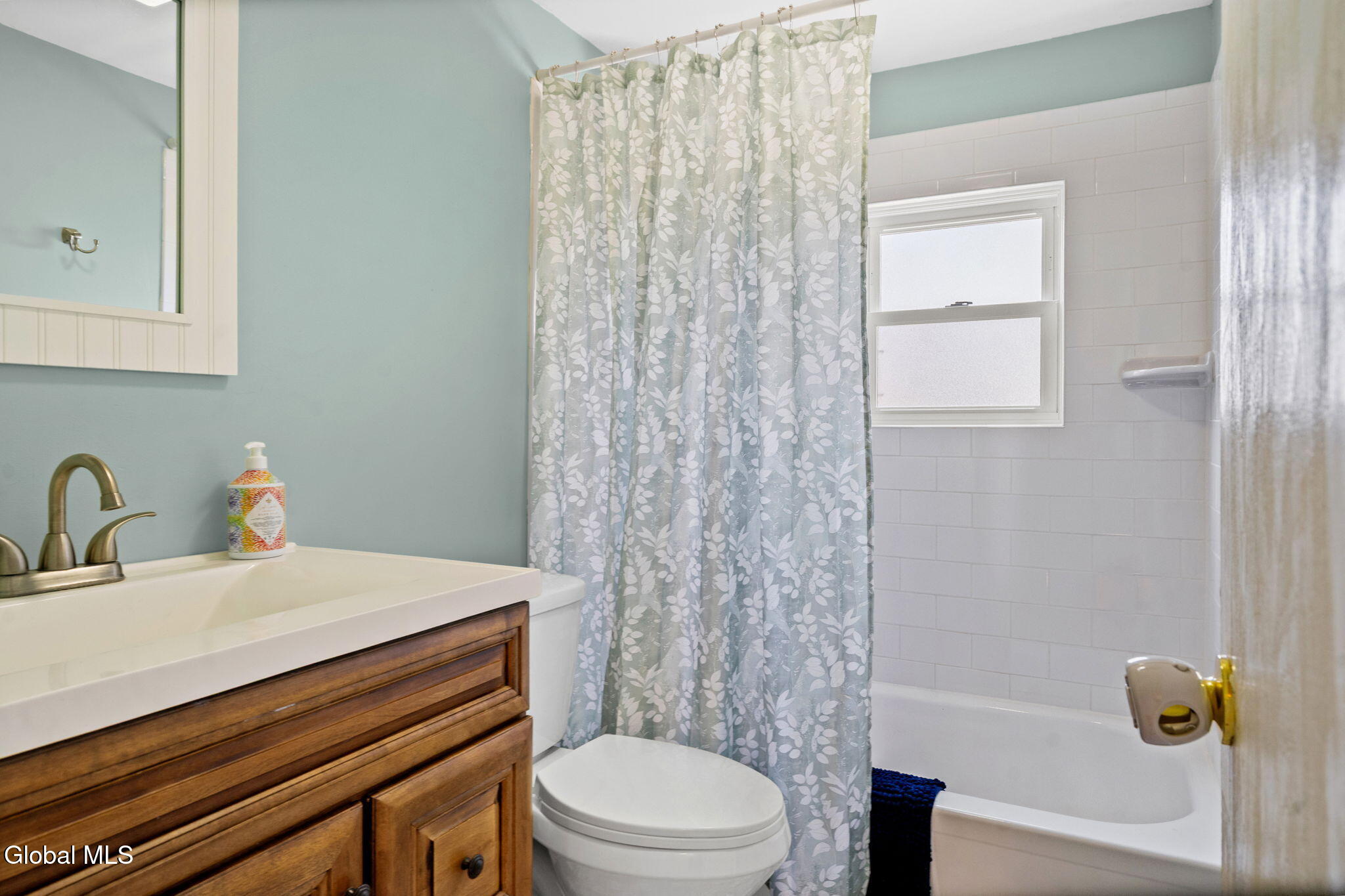 61 Jefferson Road Bethlehem, NY 12077 - Photo 21 of 38 5-web-or-mls-61-jefferson-rd