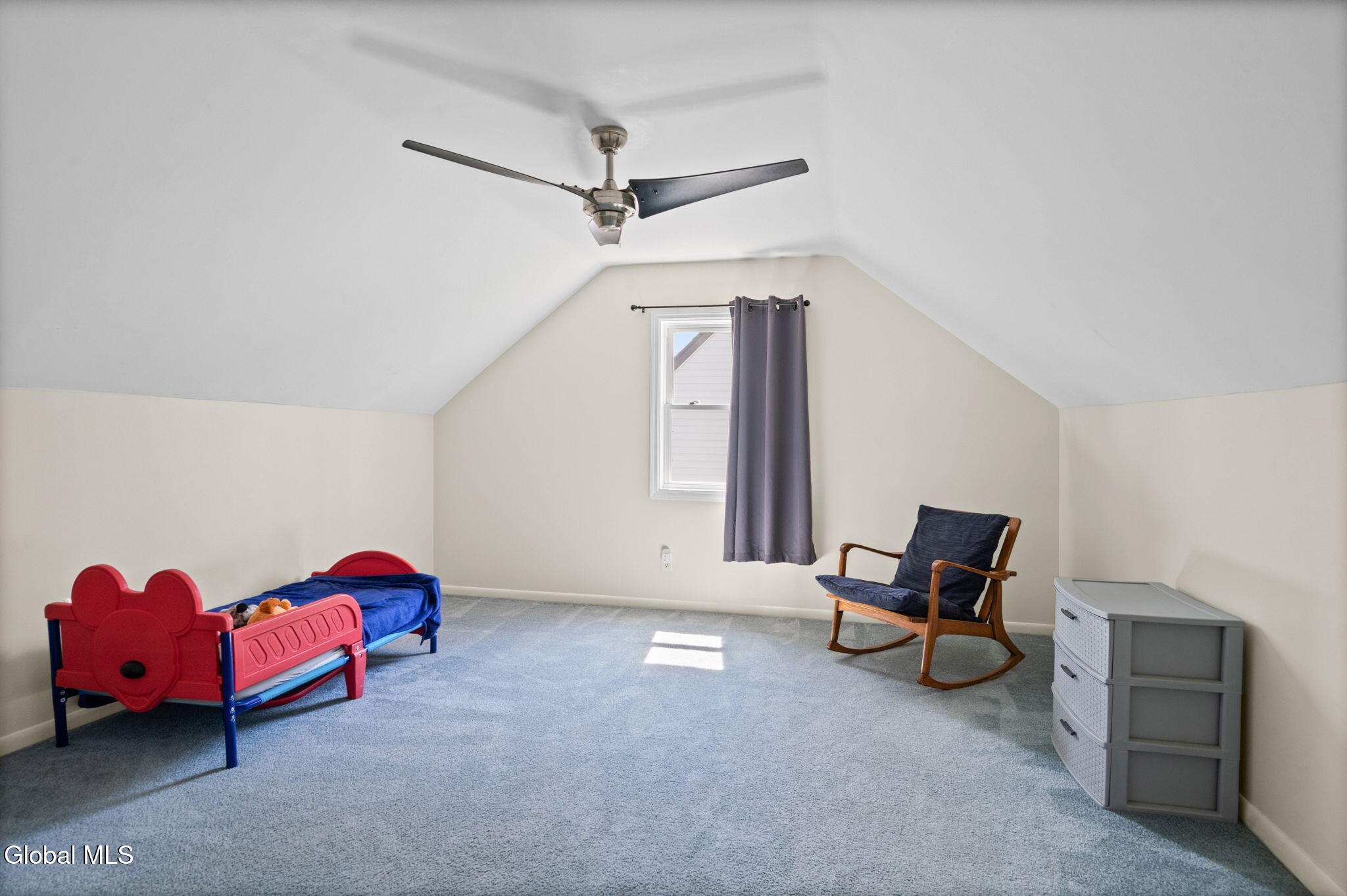 61 Jefferson Road Bethlehem, NY 12077 - Photo 22 of 38 29-web-or-mls-61-jefferson-rd