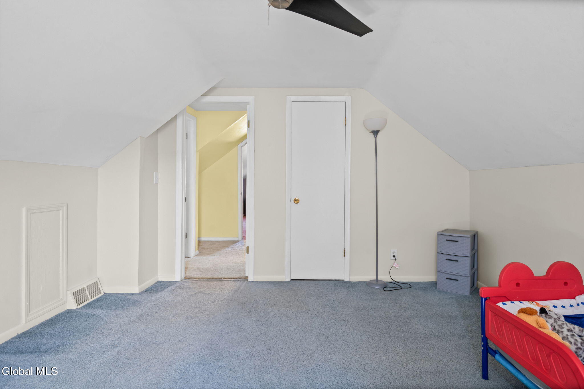 61 Jefferson Road Bethlehem, NY 12077 - Photo 23 of 38 30-web-or-mls-61-jefferson-rd