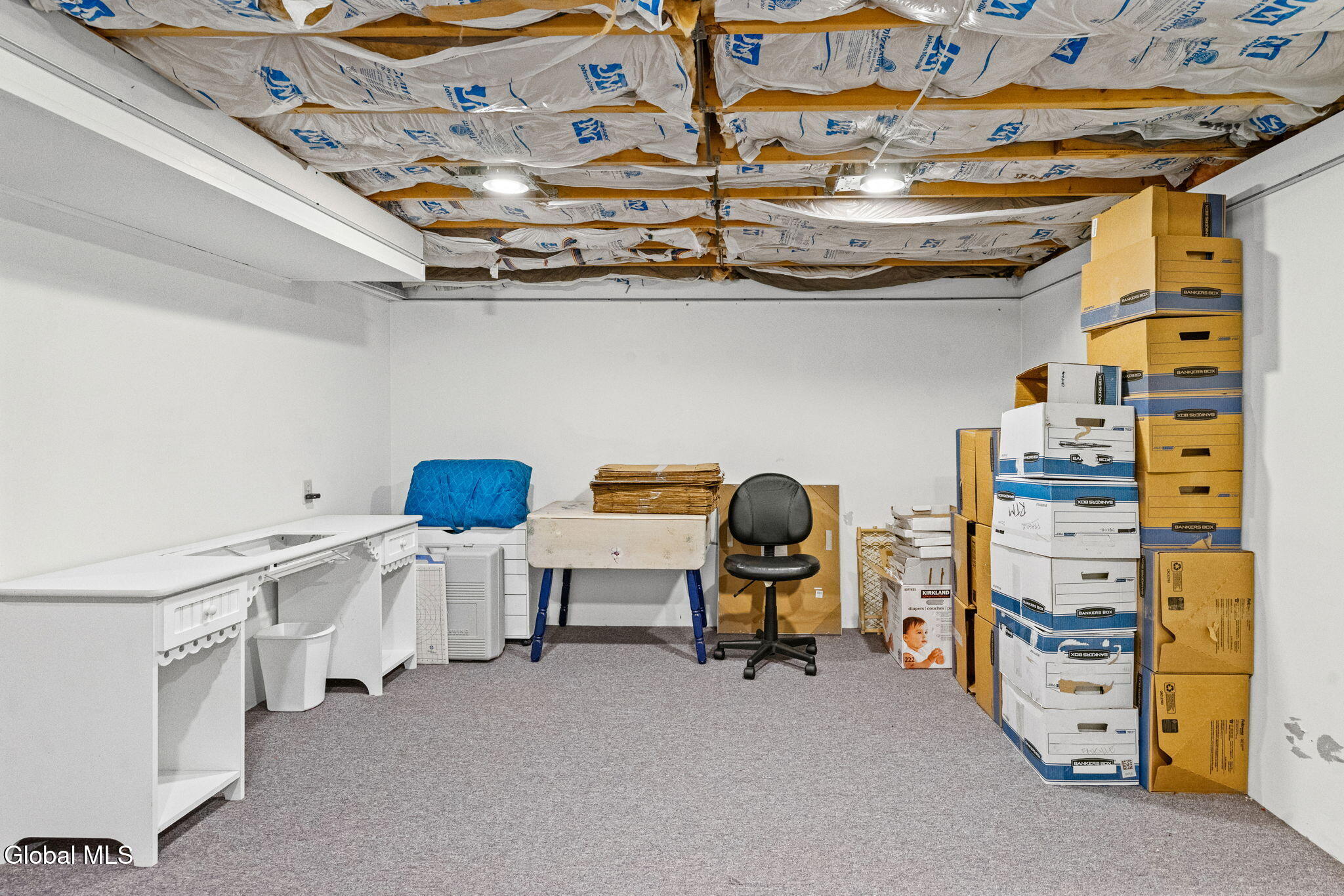 61 Jefferson Road Bethlehem, NY 12077 - Photo 24 of 38 32-web-or-mls-61-jefferson-rd